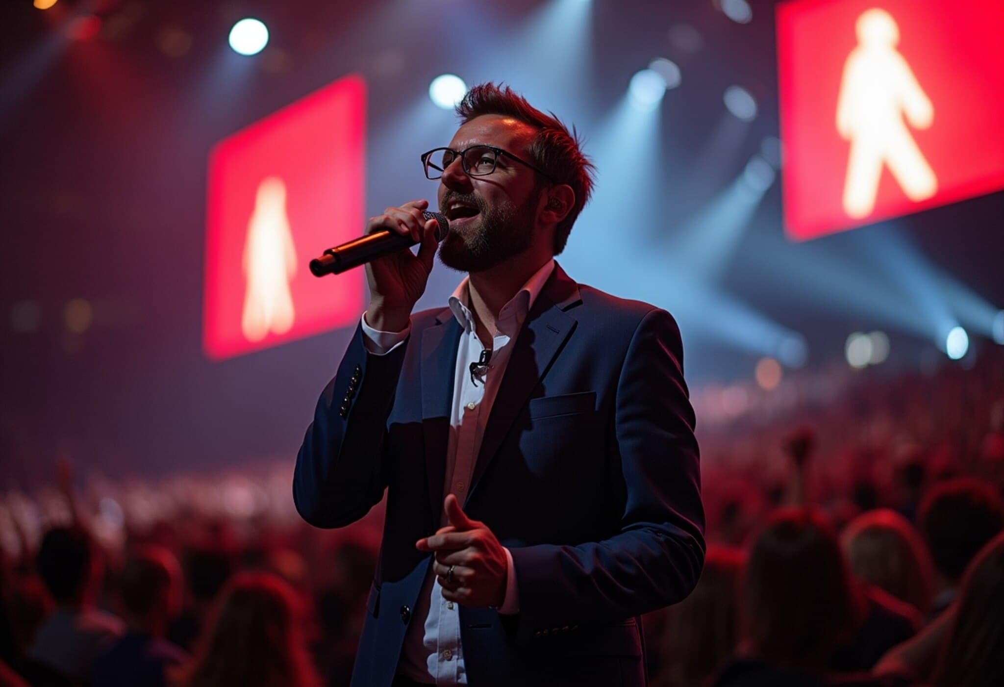 Coldplay Concert Scandal: Astronomer CEO Faces Bullying Claims and Infidelity Fallout Coldplay Concert Scandal: Astronomer CEO Faces Bullying Claims and Infidelity Fallout