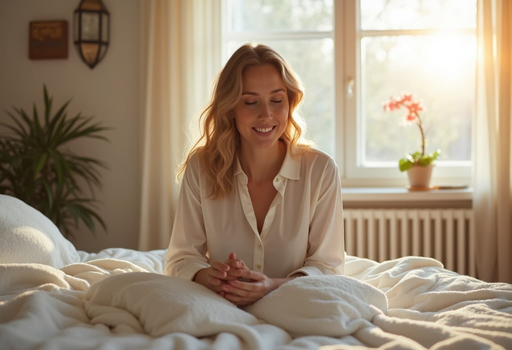 Embracing the Soft Life: A Guide to Slowing Down and Living Well Embracing the Soft Life: A Guide to Slowing Down and Living Well