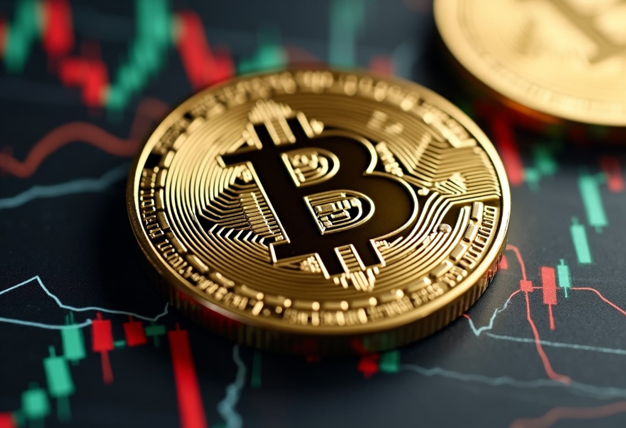 Bitcoin Dips Below $99K Amid Iran Conflict and Crypto Market Turmoil Bitcoin Dips Below $99K Amid Iran Conflict and Crypto Market Turmoil