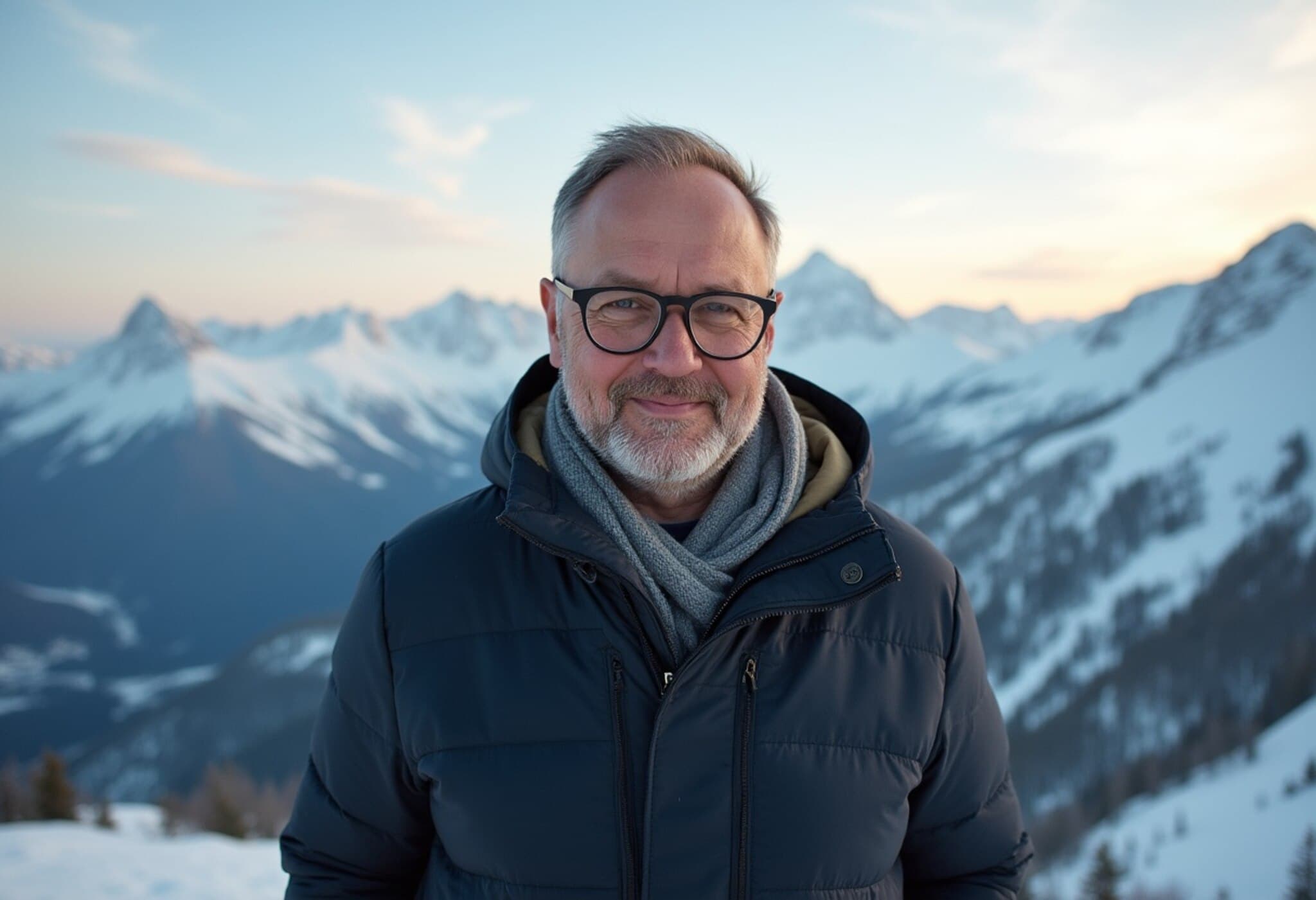 EU Ministers and Germany Propose Overhaul of Asylum Policy to Curb Migration Pressures EU Ministers and Germany Propose Overhaul of Asylum Policy to Curb Migration Pressures