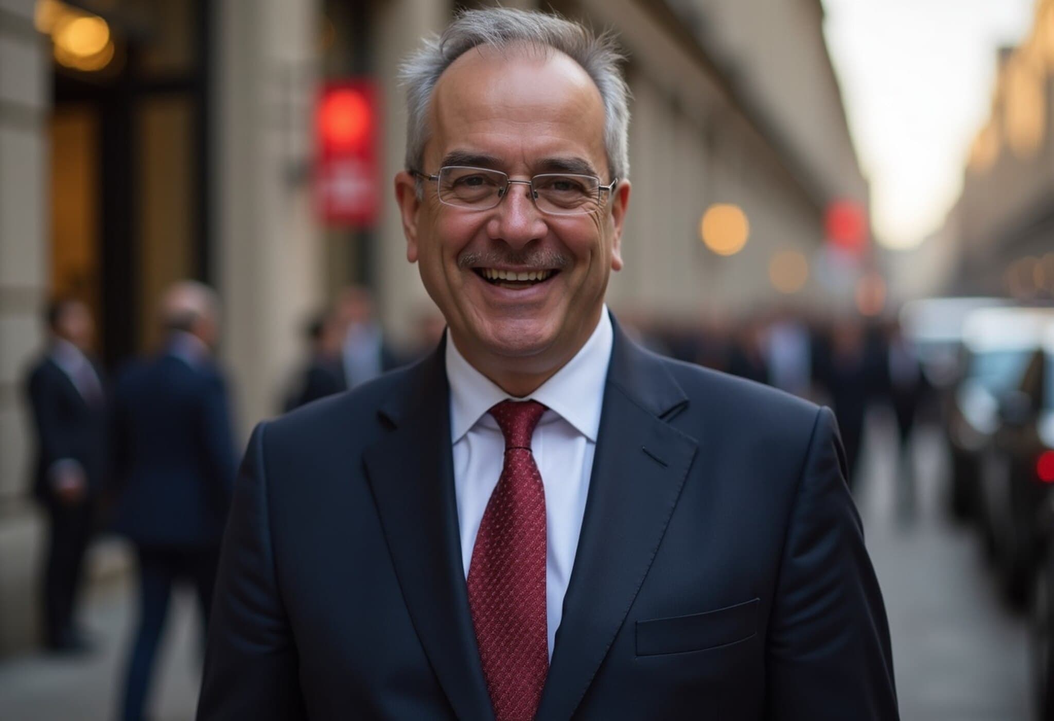 UK Restores Diplomatic Relations with Syria After 13 Years UK Restores Diplomatic Relations with Syria After 13 Years