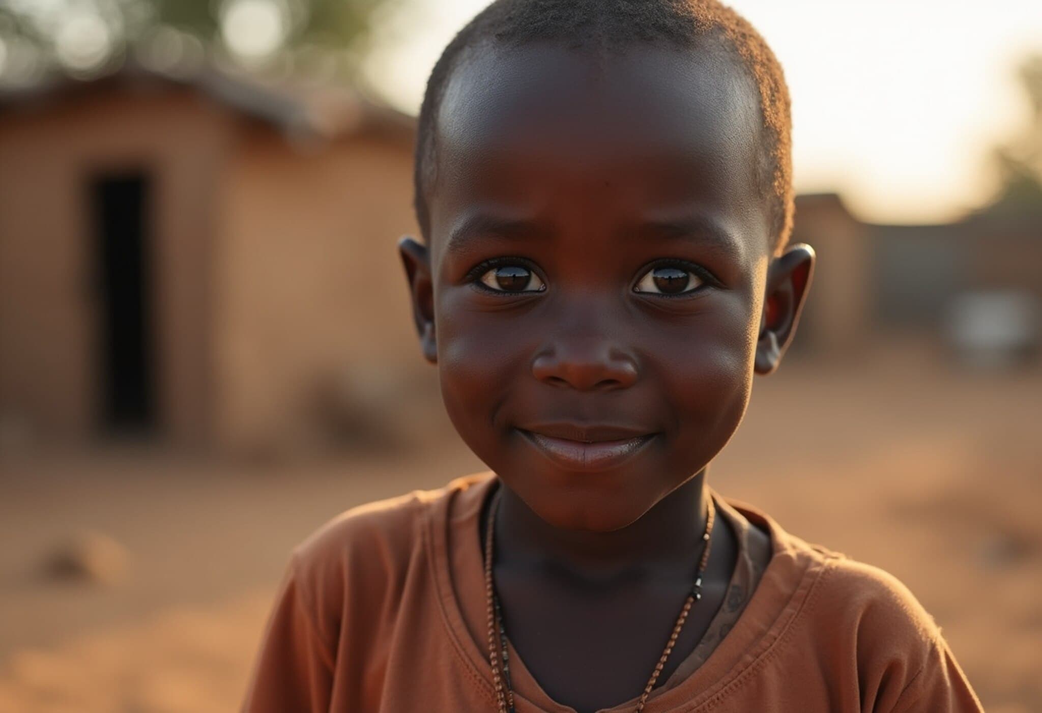 UNICEF Warns Funding Cuts Threaten Sudan’s Children with Starvation Crisis UNICEF Warns Funding Cuts Threaten Sudan’s Children with Starvation Crisis