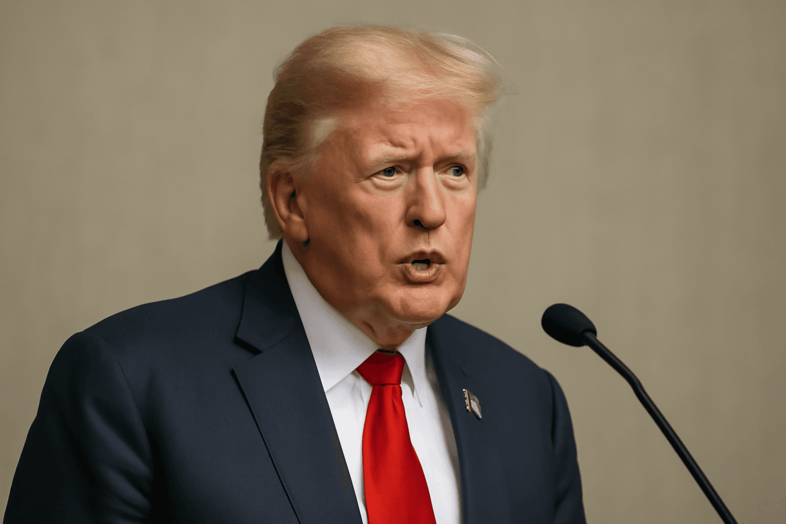 Trump’s Epstein Files Fallout: MAGA’s Conspiracy Crisis and Political Recalibration Trump’s Epstein Files Fallout: MAGA’s Conspiracy Crisis and Political Recalibration