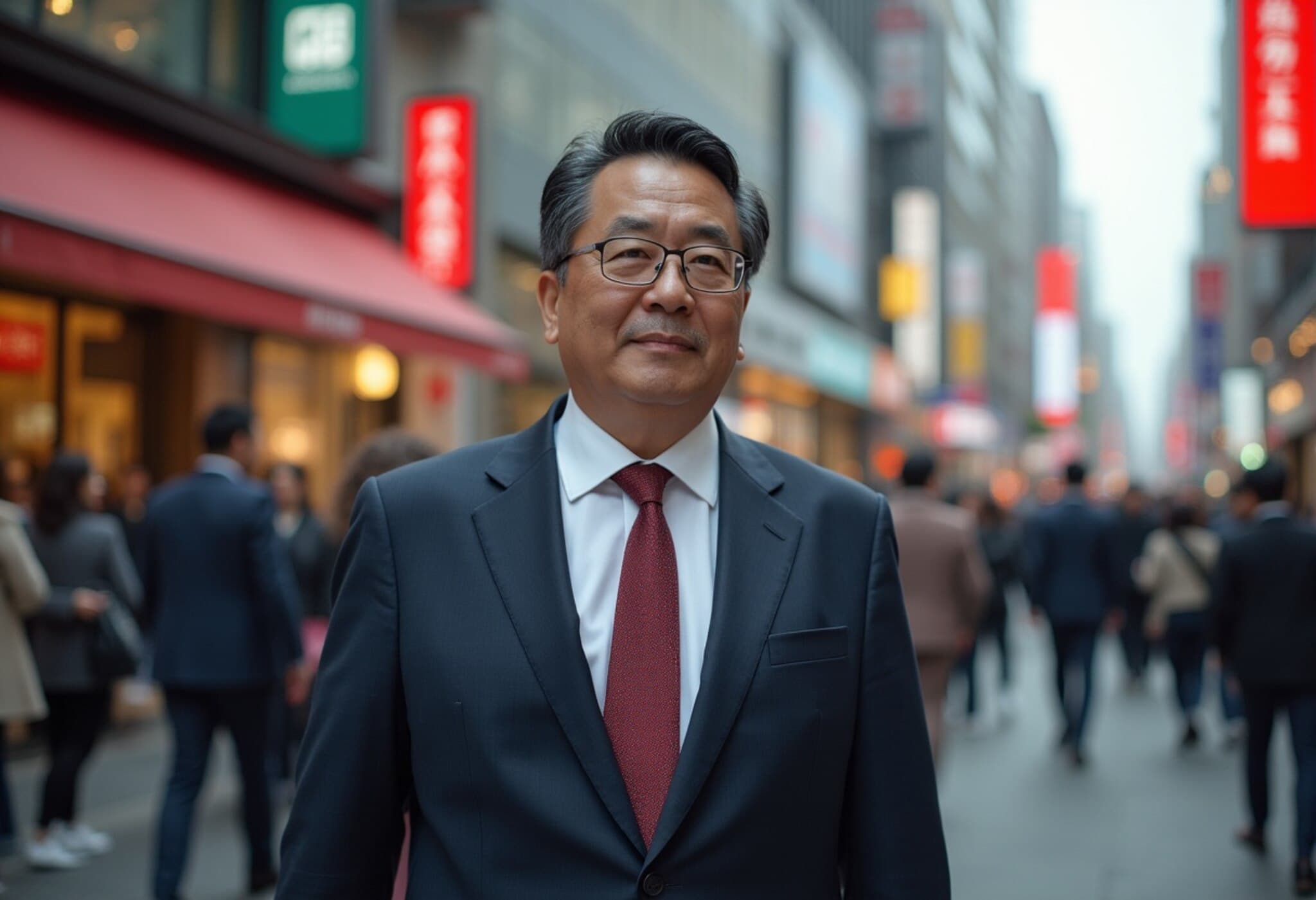 Japan’s Government Bond Yields Surge Ahead of Crucial Upper House Election Japan’s Government Bond Yields Surge Ahead of Crucial Upper House Election