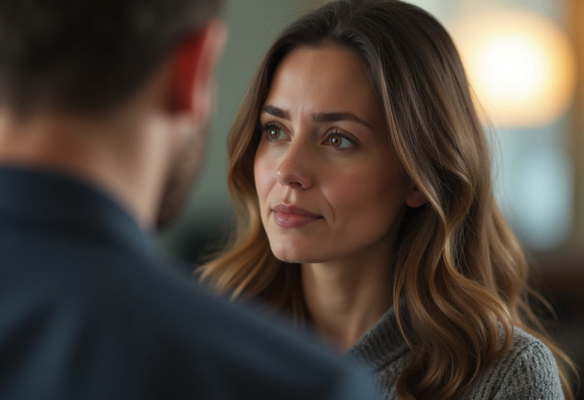 Former Illinois Teacher Facing 55 Charges Over Student Sexual Abuse Case Former Illinois Teacher Facing 55 Charges Over Student Sexual Abuse Case