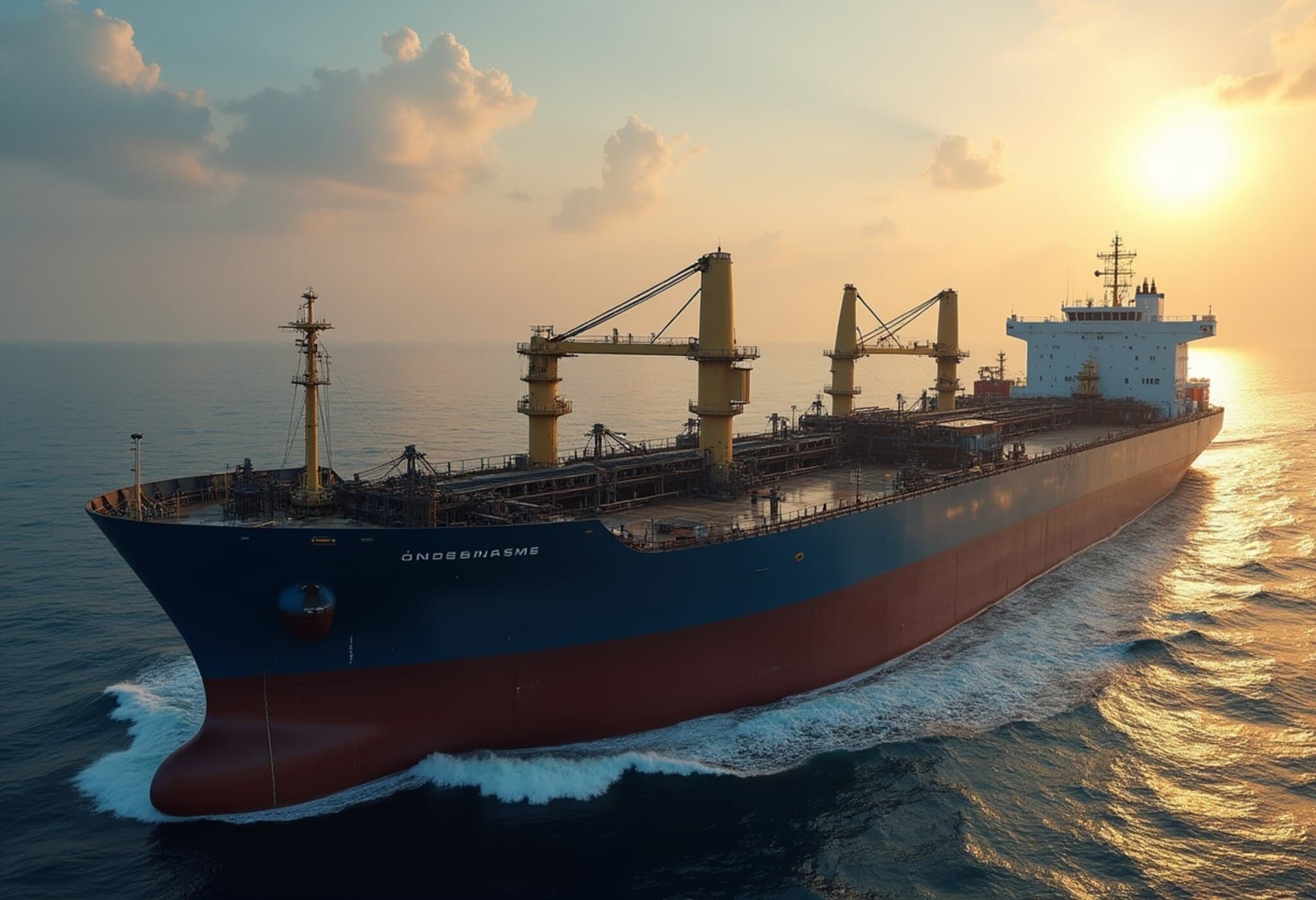 India Maintains Russian Oil Imports Despite Trump Sanction Warnings India Maintains Russian Oil Imports Despite Trump Sanction Warnings