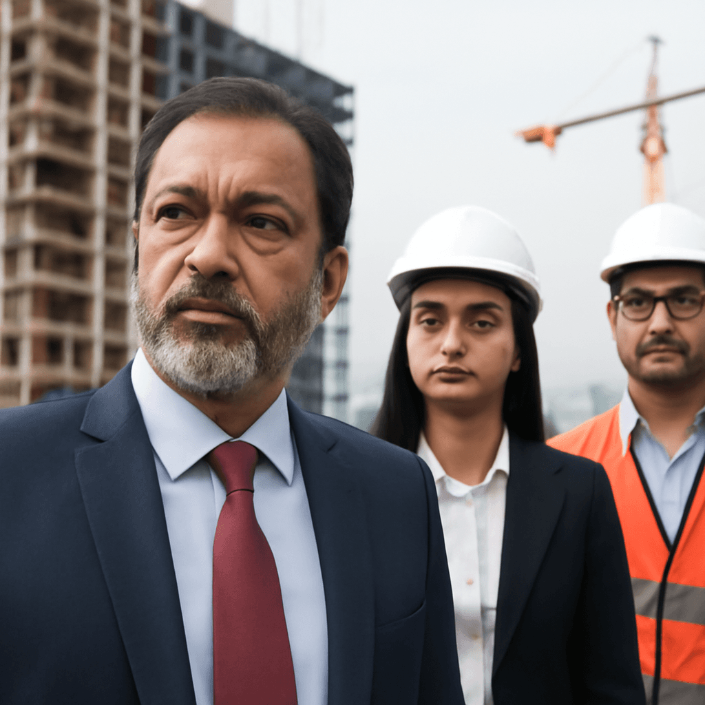 India Likely to Avoid Trade Ban on Turkey Despite Security Concerns India Likely to Avoid Trade Ban on Turkey Despite Security Concerns