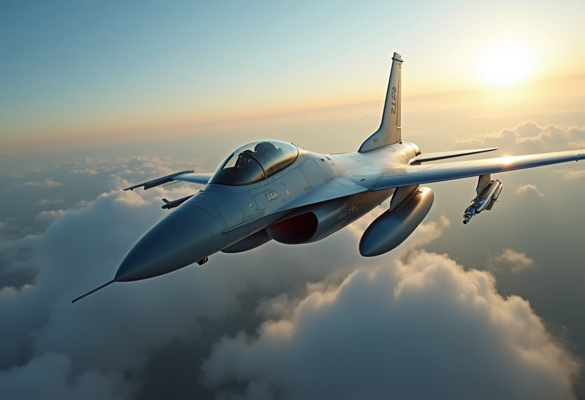 NORAD Intercepts Civilian Plane Over Trump’s New Jersey Golf Course NORAD Intercepts Civilian Plane Over Trump’s New Jersey Golf Course