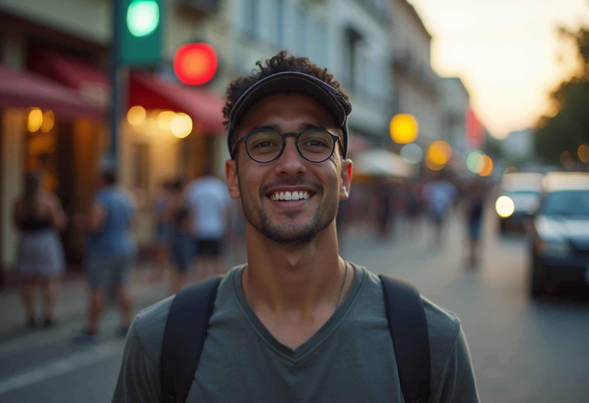 US Tourist Fatally Shot in Puerto Rico’s La Perla Amid Bad Bunny Concert Visit US Tourist Fatally Shot in Puerto Rico’s La Perla Amid Bad Bunny Concert Visit