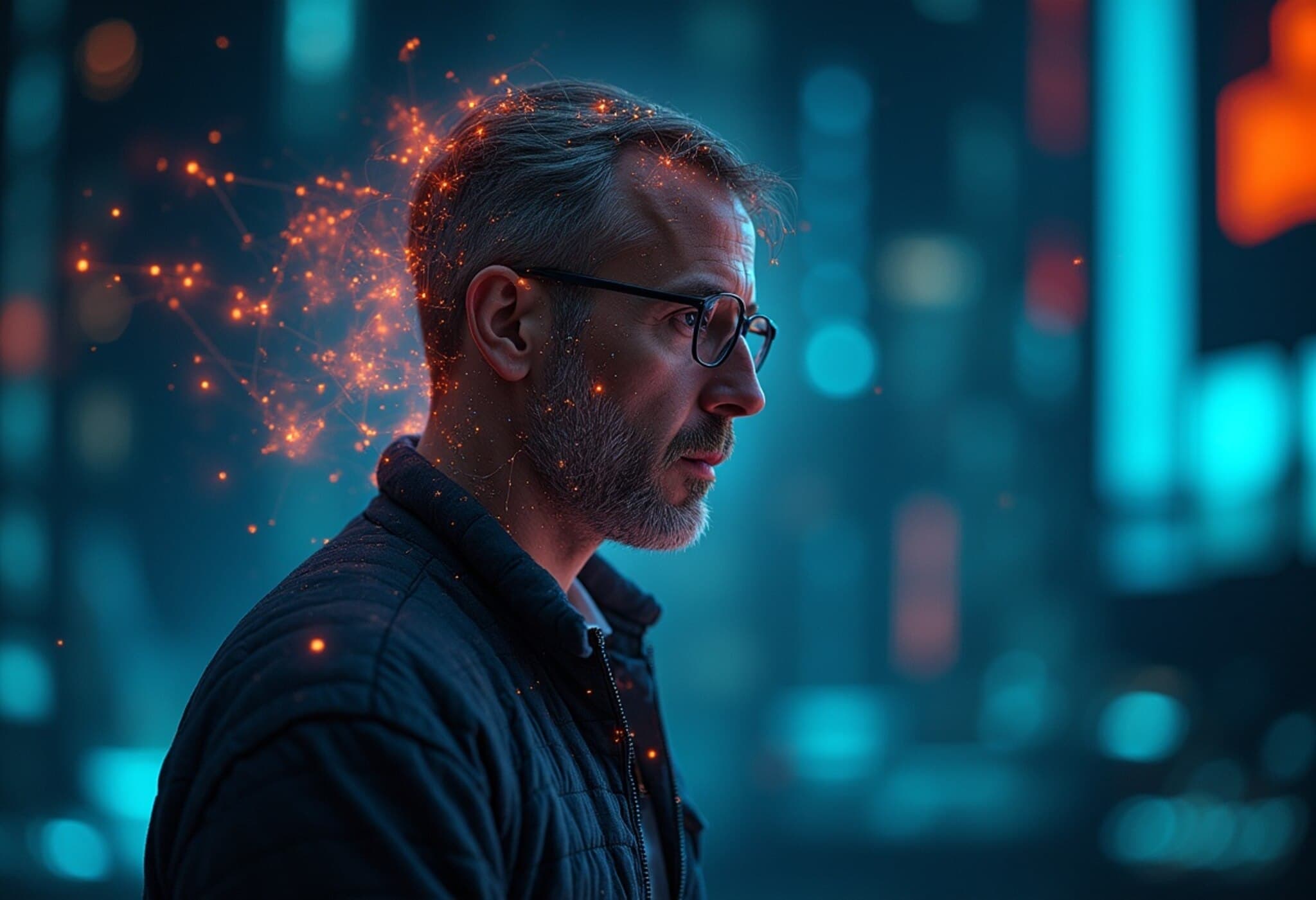 Sam Altman Proposes Free GPT-5 Access Amid Ethical AI Concerns Sam Altman Proposes Free GPT-5 Access Amid Ethical AI Concerns