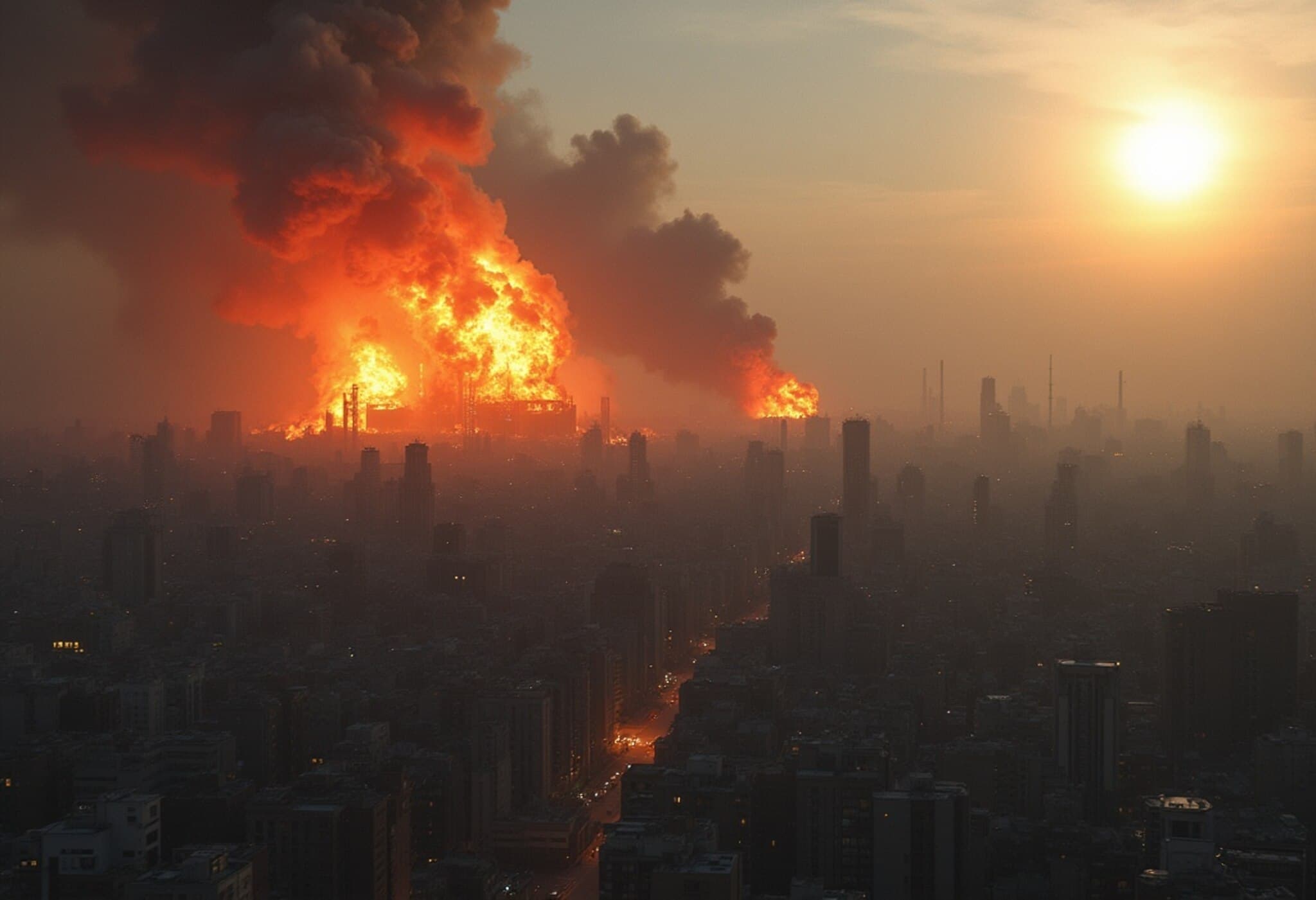 Iran Signals New Direction in IAEA Cooperation Post Israel Conflict Iran Signals New Direction in IAEA Cooperation Post Israel Conflict