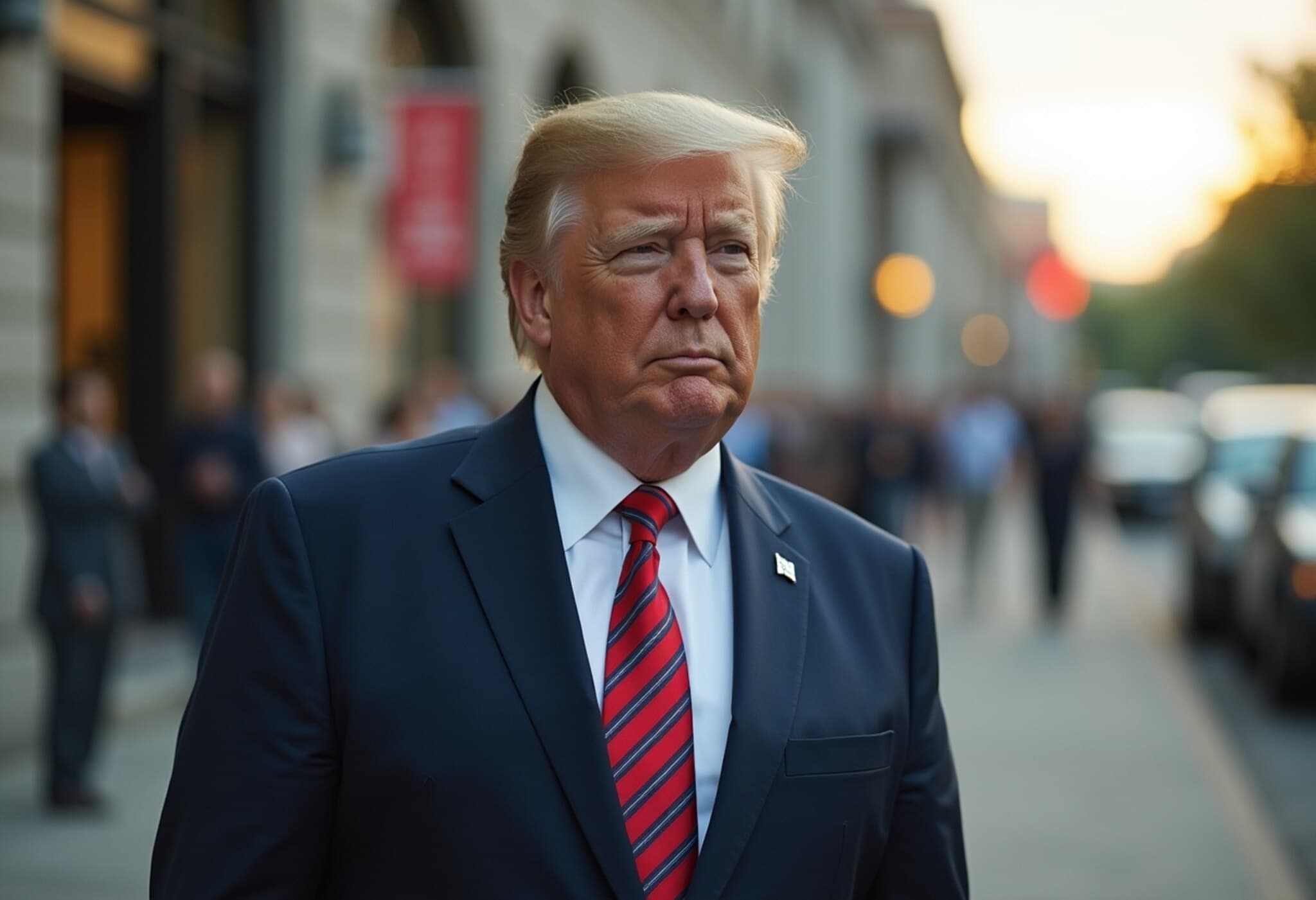 JD Vance’s Team Asked US Army to Raise River Levels for Private Family Vacation JD Vance’s Team Asked US Army to Raise River Levels for Private Family Vacation