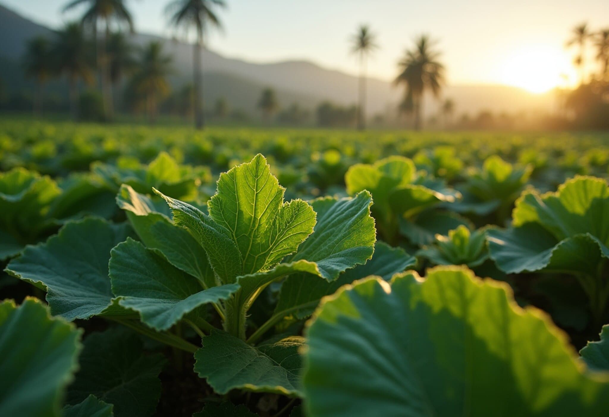 US Considers Cutting Aid to Colombia Over Cocaine Production Surge US Considers Cutting Aid to Colombia Over Cocaine Production Surge