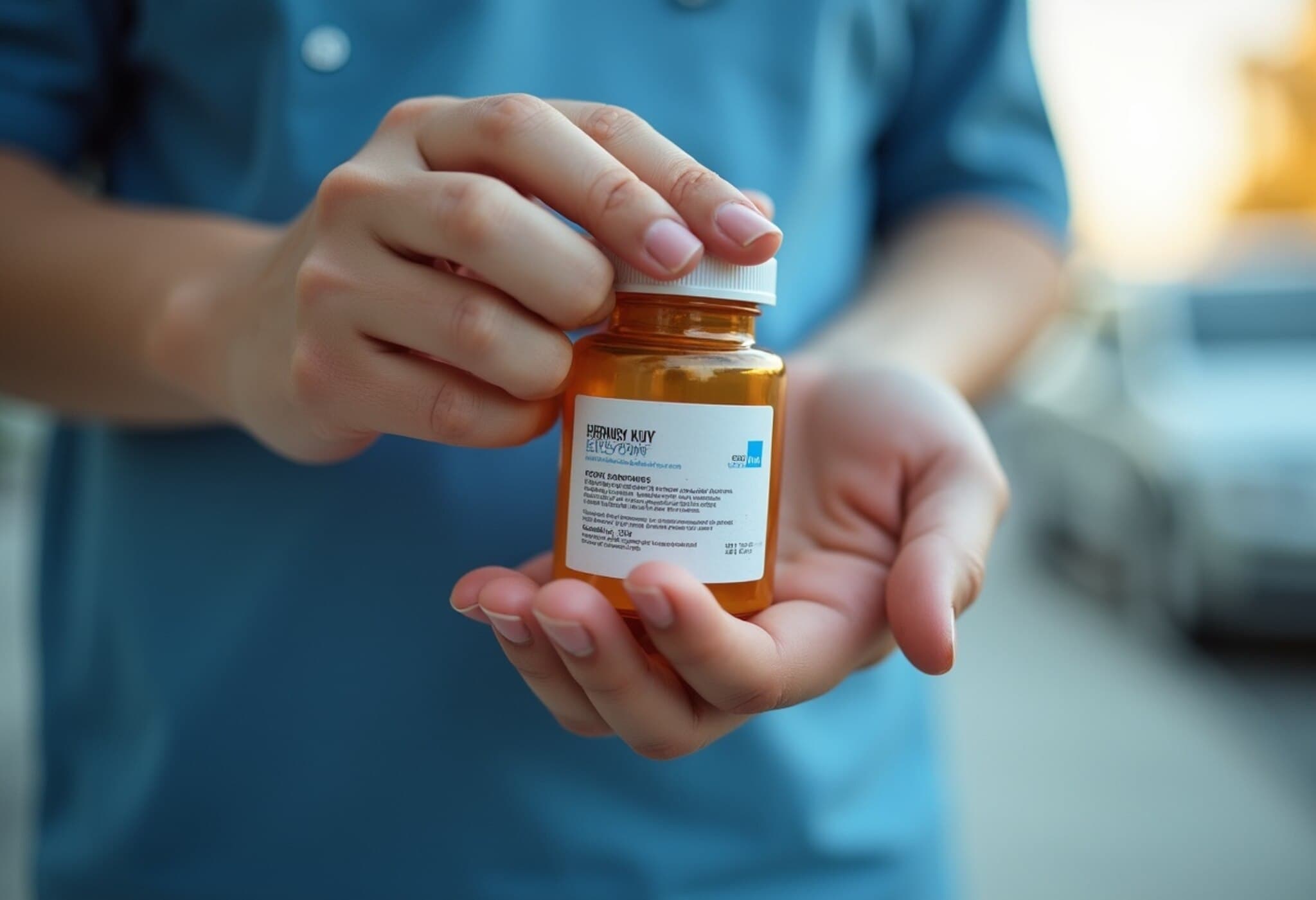 Novo Nordisk’s Wegovy Sales Soar 67% in Q2 Amid Strategic Shifts Novo Nordisk’s Wegovy Sales Soar 67% in Q2 Amid Strategic Shifts