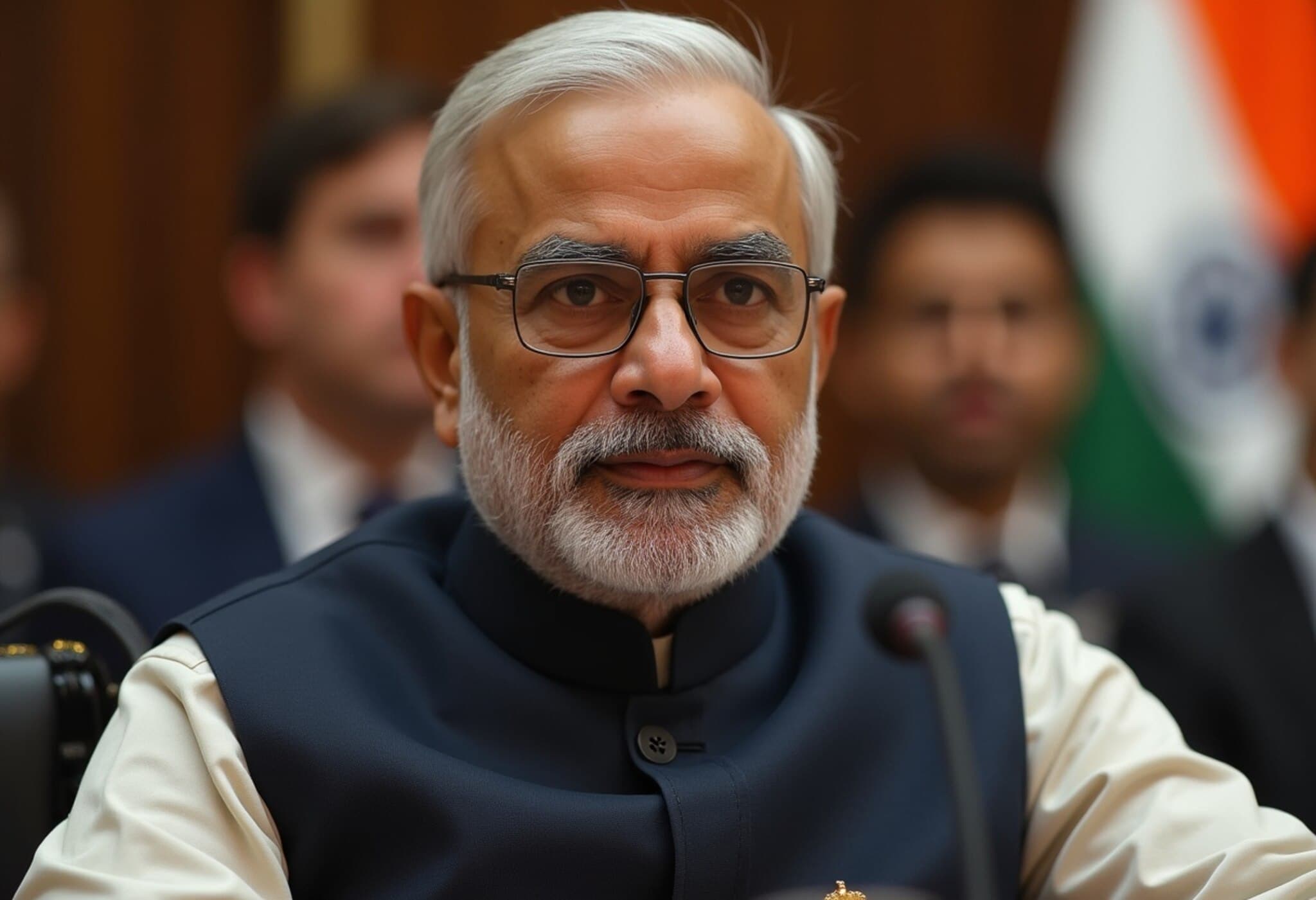 Jaishankar Critiques Trump’s Public Foreign Policy Style Amid US-India Trade Tensions Jaishankar Critiques Trump’s Public Foreign Policy Style Amid US-India Trade Tensions