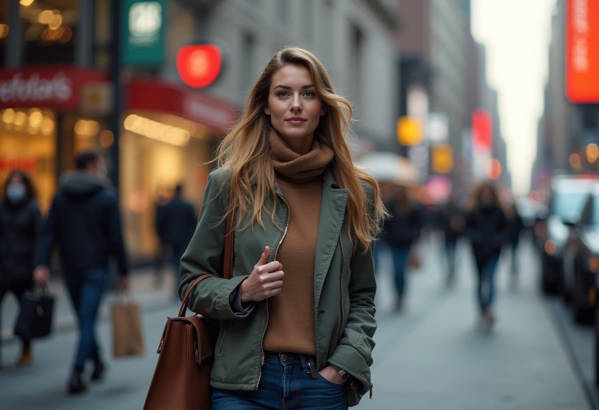 U.S. Treasury Yields Drop as May Retail Sales Fall Sharply, Fuelling Recession Concerns U.S. Treasury Yields Drop as May Retail Sales Fall Sharply, Fuelling Recession Concerns