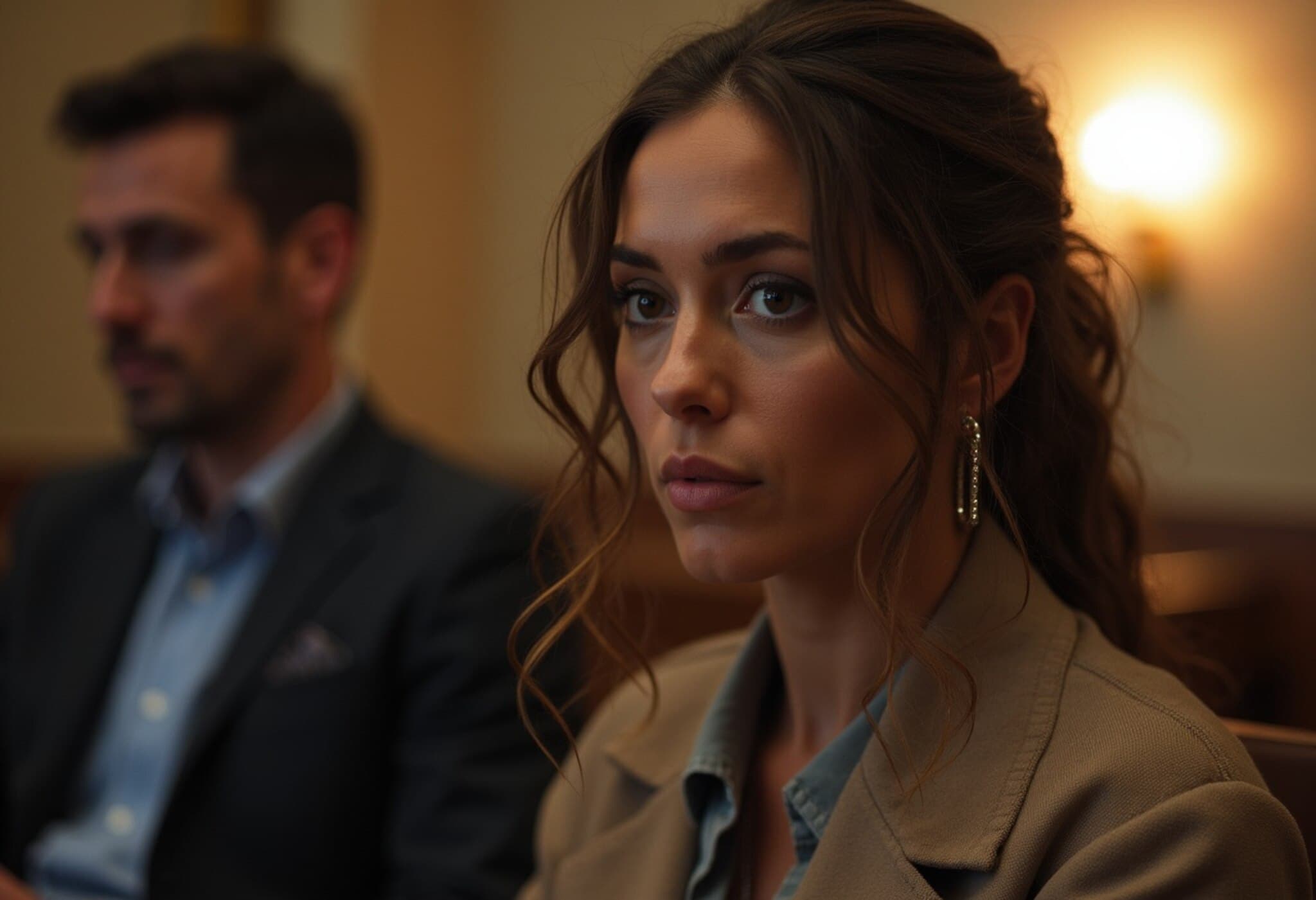 Sean 'Diddy' Combs' Ex-Girlfriend Alleges Coerced Group Sex During Relationship Sean 'Diddy' Combs' Ex-Girlfriend Alleges Coerced Group Sex During Relationship