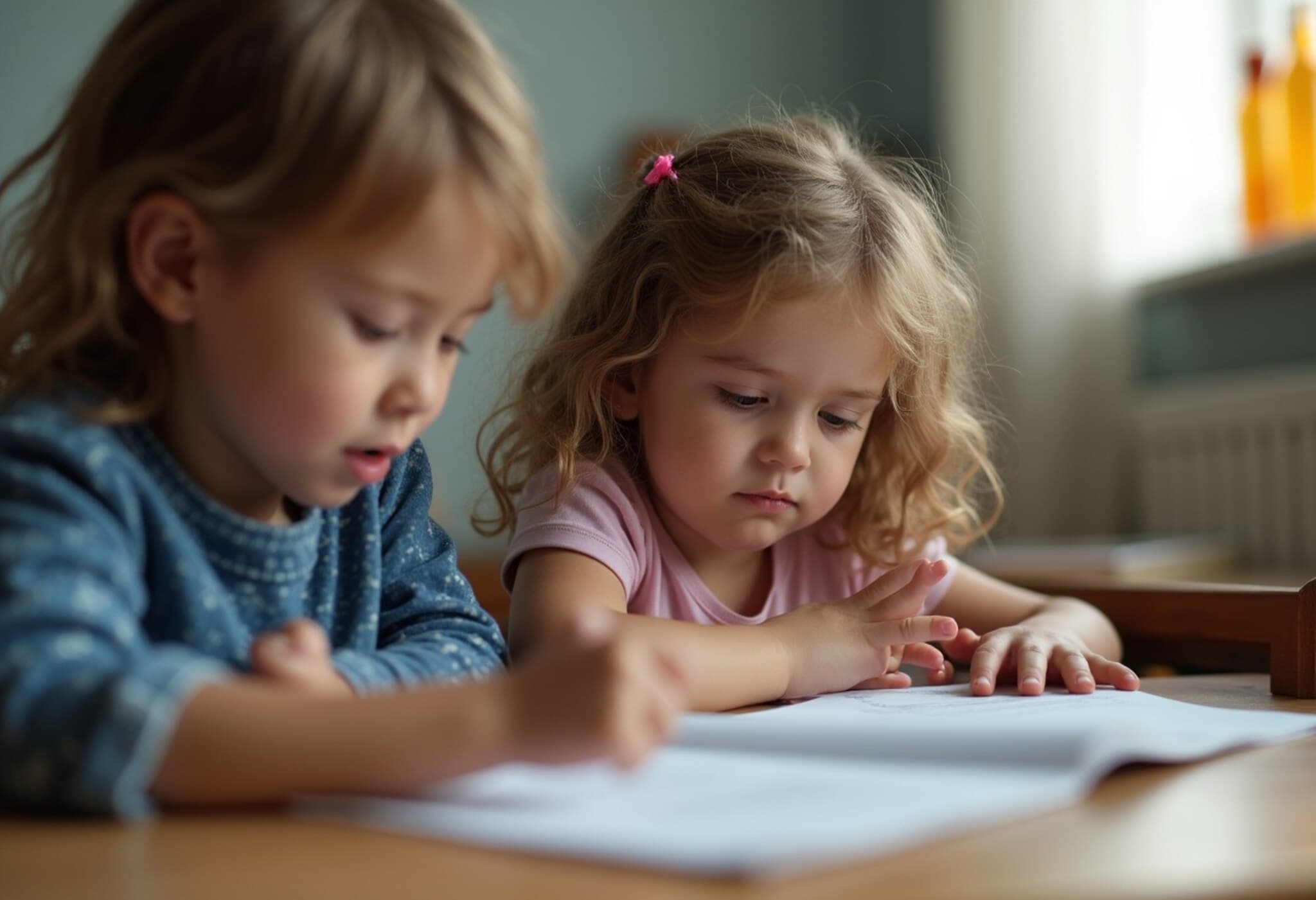 Over 20 States Sue Trump Administration Over Frozen Federal After-School Funding Over 20 States Sue Trump Administration Over Frozen Federal After-School Funding