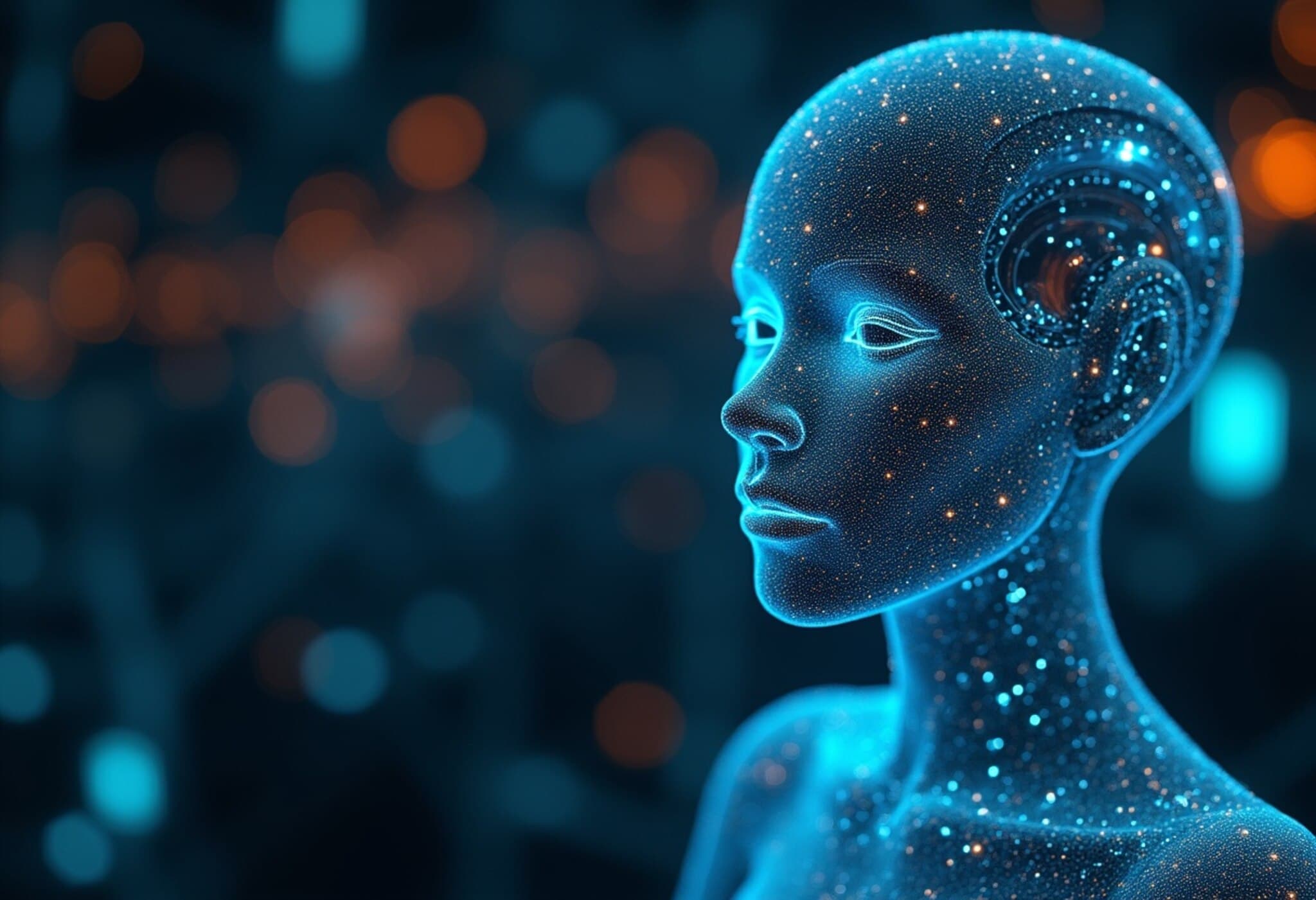 Sam Altman Questions the Usefulness of 'AGI' Term Amid AI Advancements Sam Altman Questions the Usefulness of 'AGI' Term Amid AI Advancements