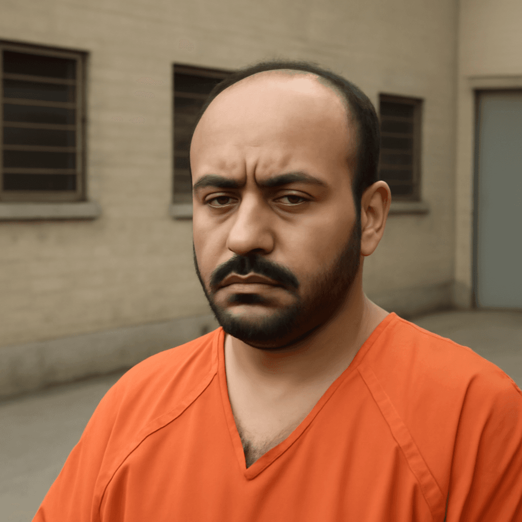 ICE Detains Family of Suspect in Colorado Fire Attack Amid Investigation ICE Detains Family of Suspect in Colorado Fire Attack Amid Investigation