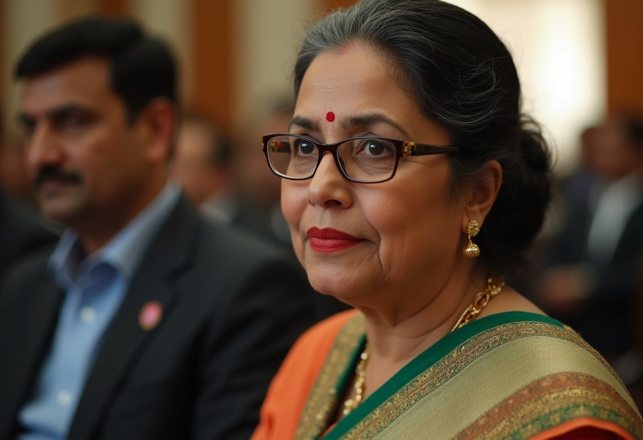 Bangladesh’s Sheikh Hasina Faces War Crimes Trial Amid Political Turmoil Bangladesh’s Sheikh Hasina Faces War Crimes Trial Amid Political Turmoil