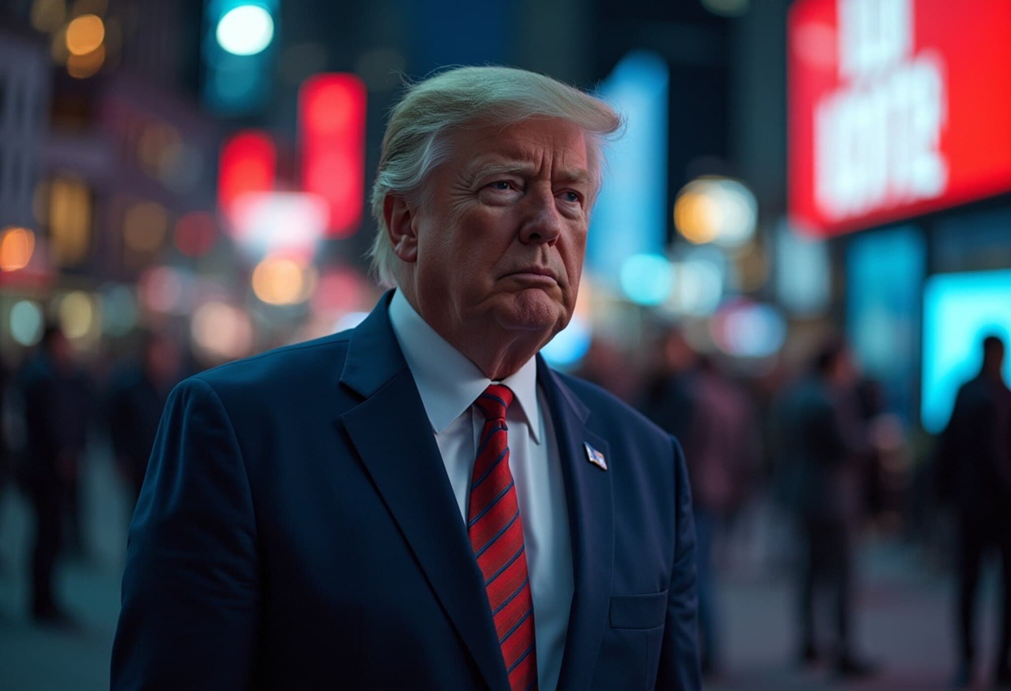 Sinclair Broadcast Group Explores Merger and Spinoff Amid Industry Deregulation Sinclair Broadcast Group Explores Merger and Spinoff Amid Industry Deregulation