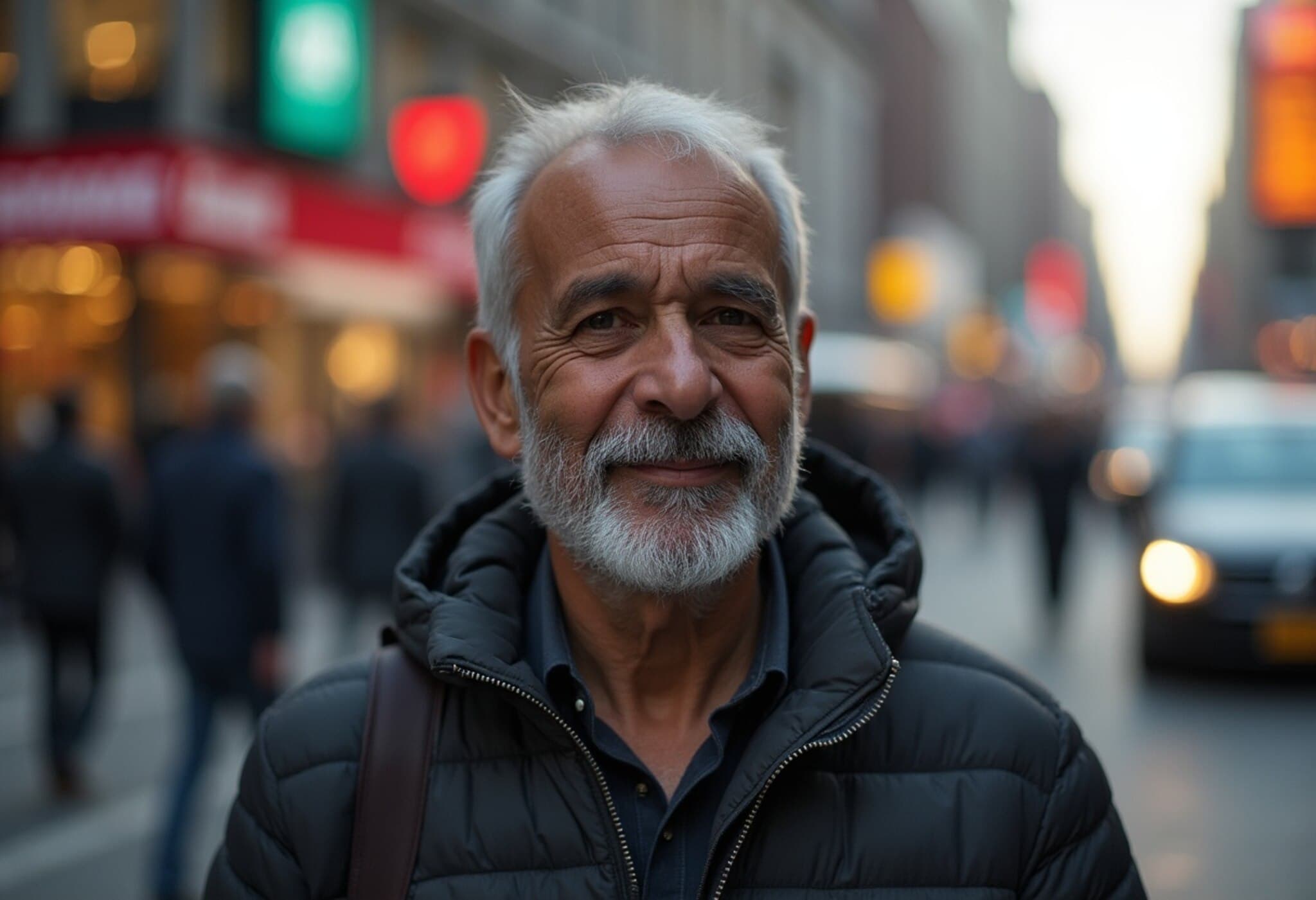 Khaby Lame's Deportation Highlights America's Harsh Immigration Reality Khaby Lame's Deportation Highlights America's Harsh Immigration Reality