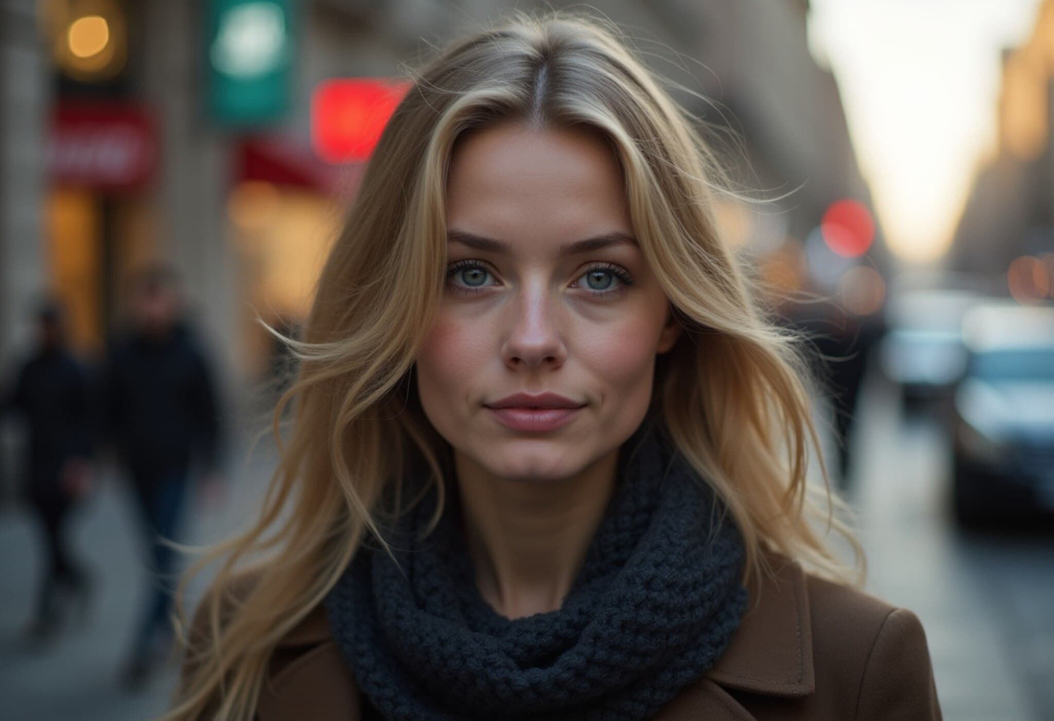 Putin’s Secret Daughter Elizaveta Krivonogikh: From Kremlin Heiress to Parisian Activist Putin’s Secret Daughter Elizaveta Krivonogikh: From Kremlin Heiress to Parisian Activist