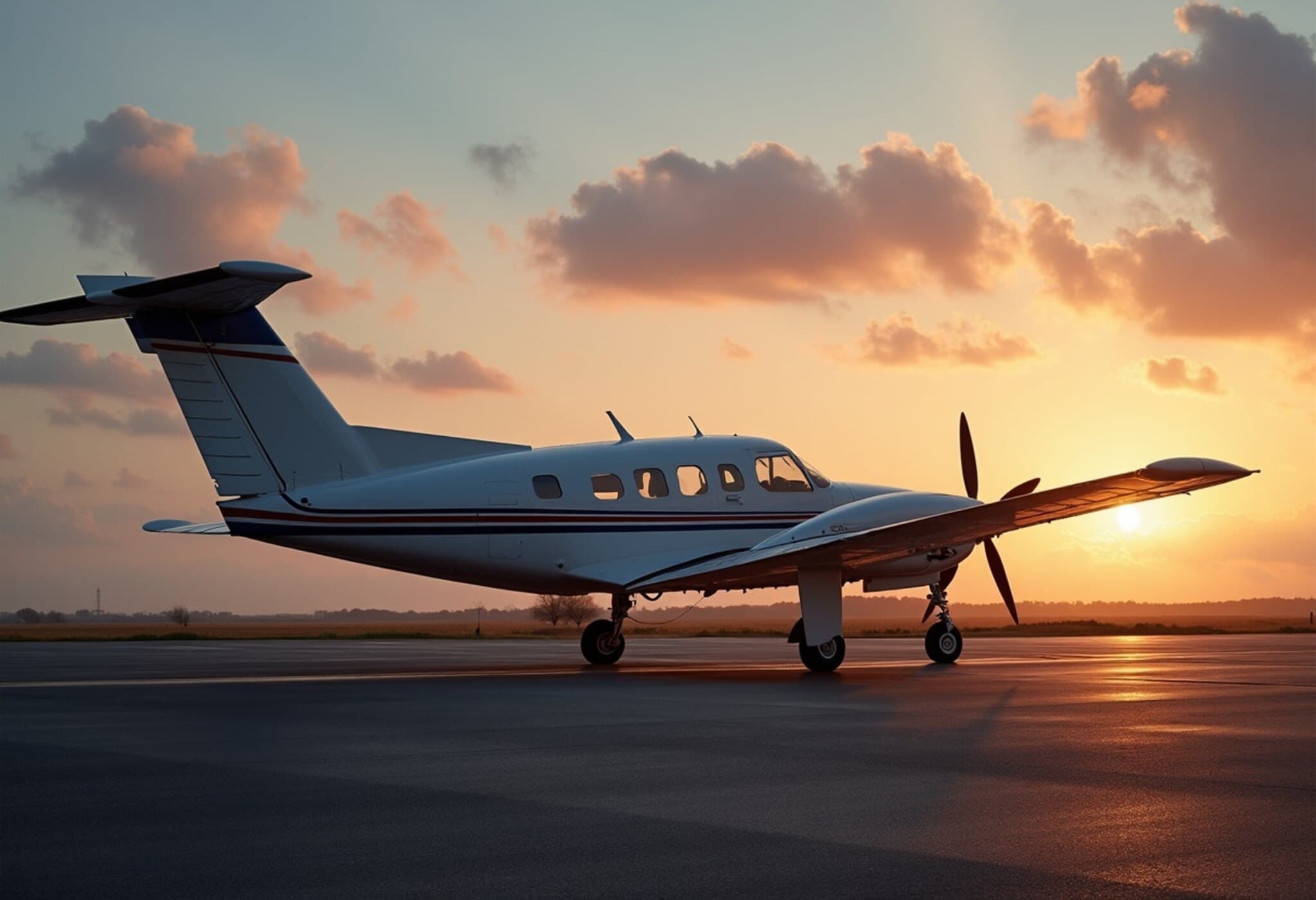 Tragic Southend Airport Plane Crash Claims Four Lives: What We Know So Far Tragic Southend Airport Plane Crash Claims Four Lives: What We Know So Far