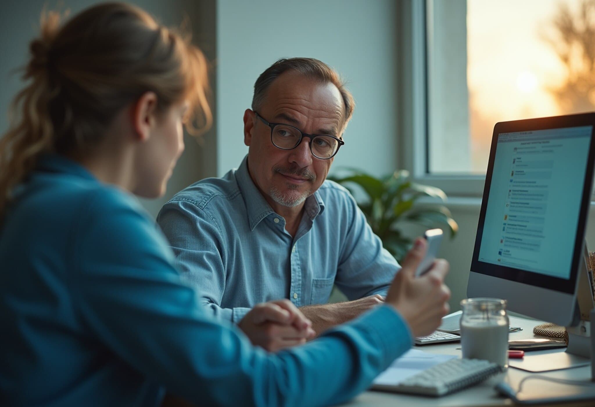 EPA Overhauls Scientific Research, Initiates Major Staff Layoffs Amid Controversy EPA Overhauls Scientific Research, Initiates Major Staff Layoffs Amid Controversy