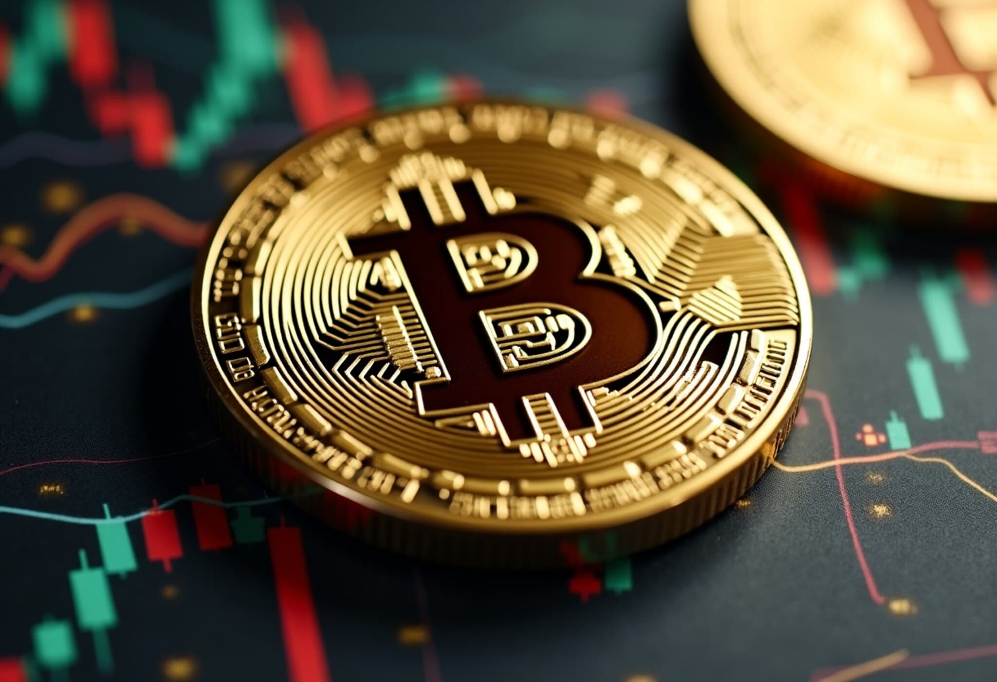 Is Bitcoin Stalling Near $100K? ETF Experts Debate Crypto's Next Moves Is Bitcoin Stalling Near $100K? ETF Experts Debate Crypto's Next Moves
