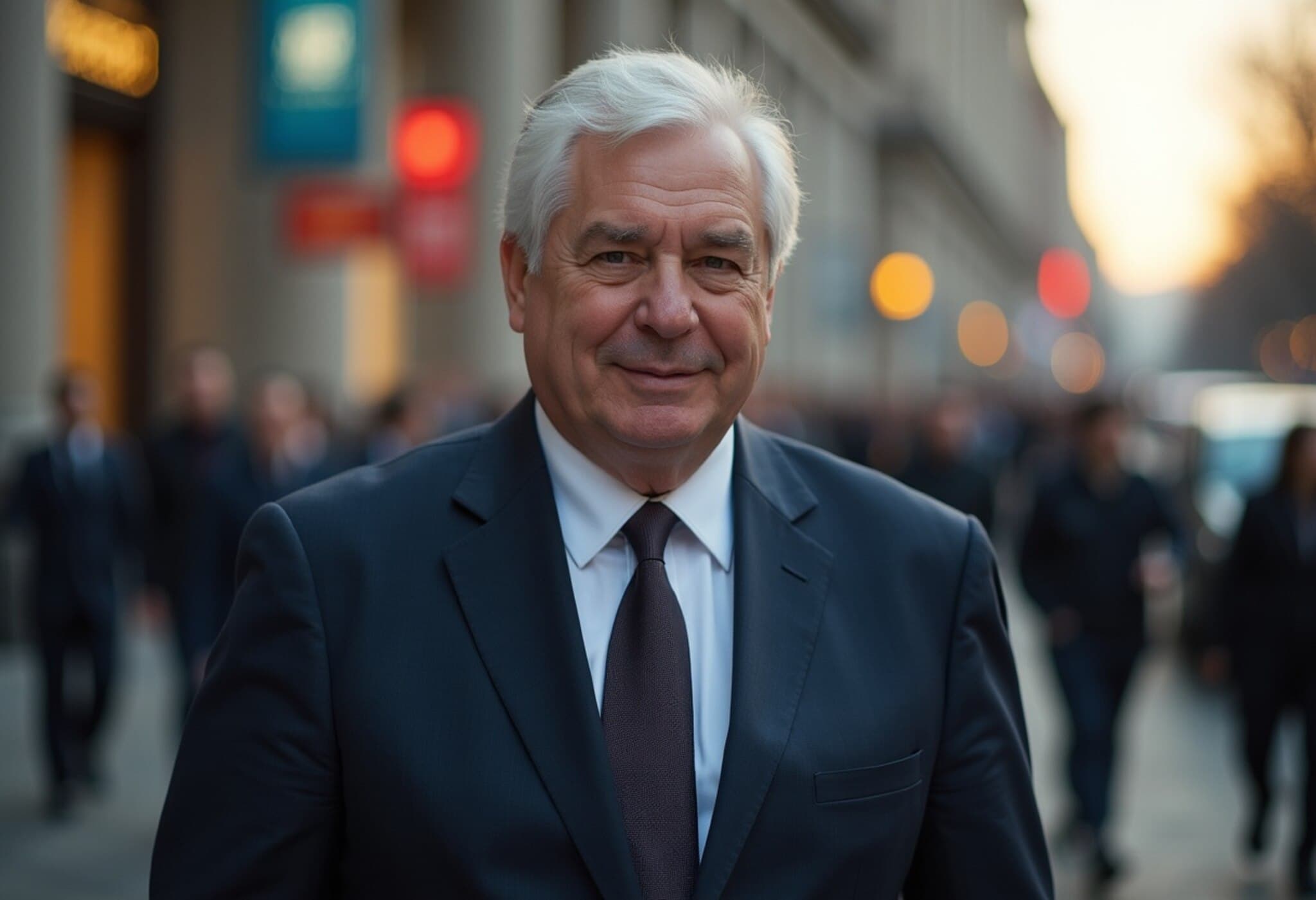 Zelenskyy Calls on West to Commit 0.25% GDP to Boost Ukraine’s Defence Zelenskyy Calls on West to Commit 0.25% GDP to Boost Ukraine’s Defence