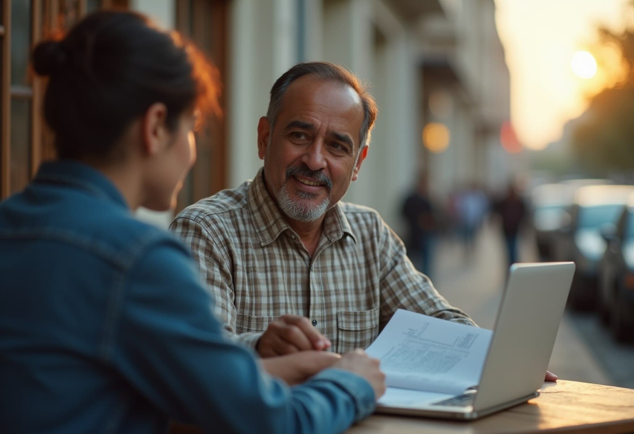 India Strengthens OCI Rules to Bar Entry for Convicted Offenders India Strengthens OCI Rules to Bar Entry for Convicted Offenders