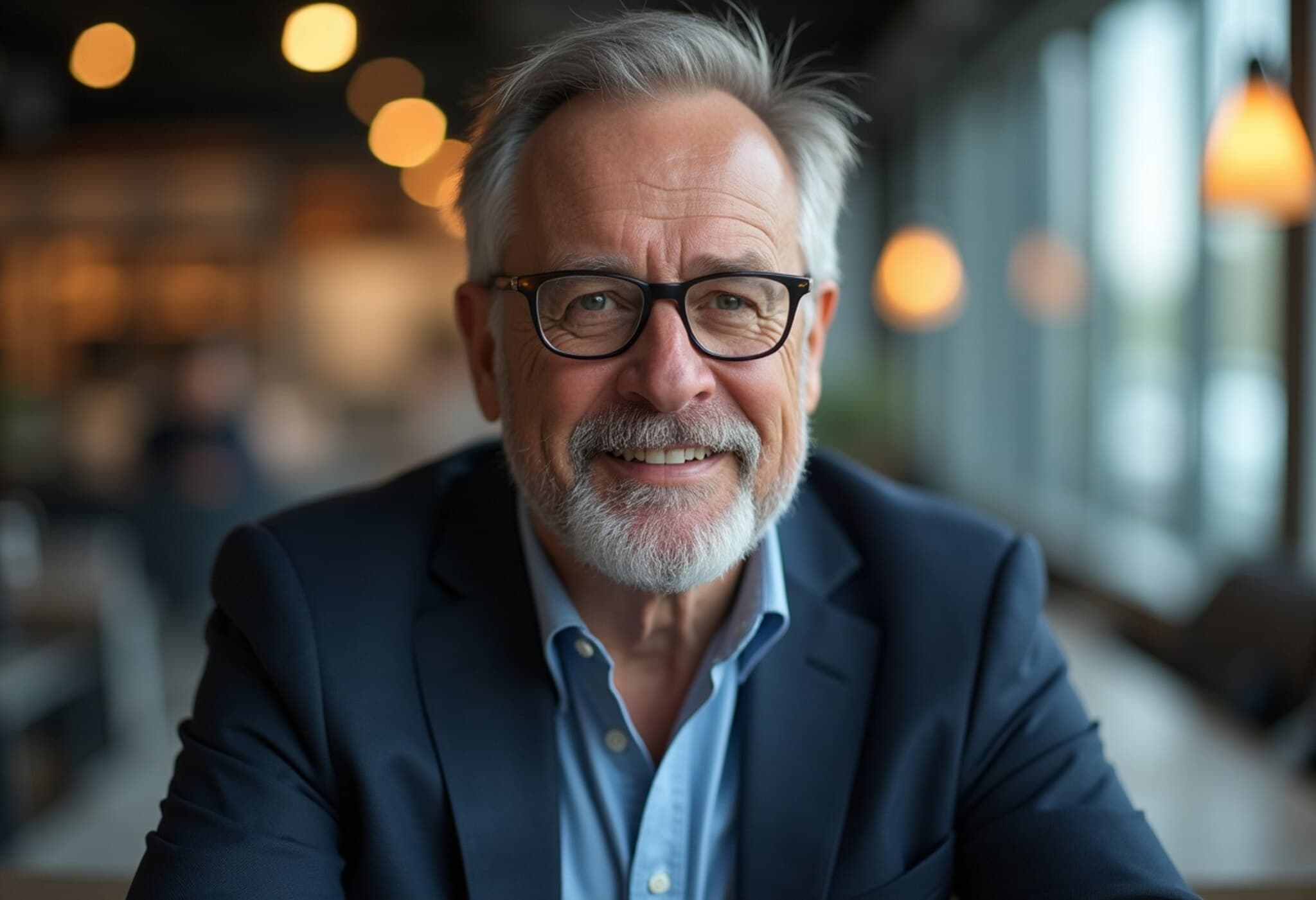 Astronomer CEO Andy Byron’s Leadership Under Fire Amid Viral Video Scandal Astronomer CEO Andy Byron’s Leadership Under Fire Amid Viral Video Scandal