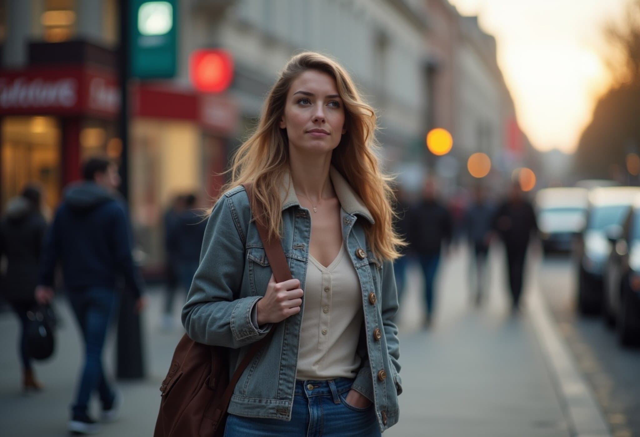 UK Lowers Voting Age to 16, Introduces New Voter ID Rules Ahead of 2025 Election UK Lowers Voting Age to 16, Introduces New Voter ID Rules Ahead of 2025 Election