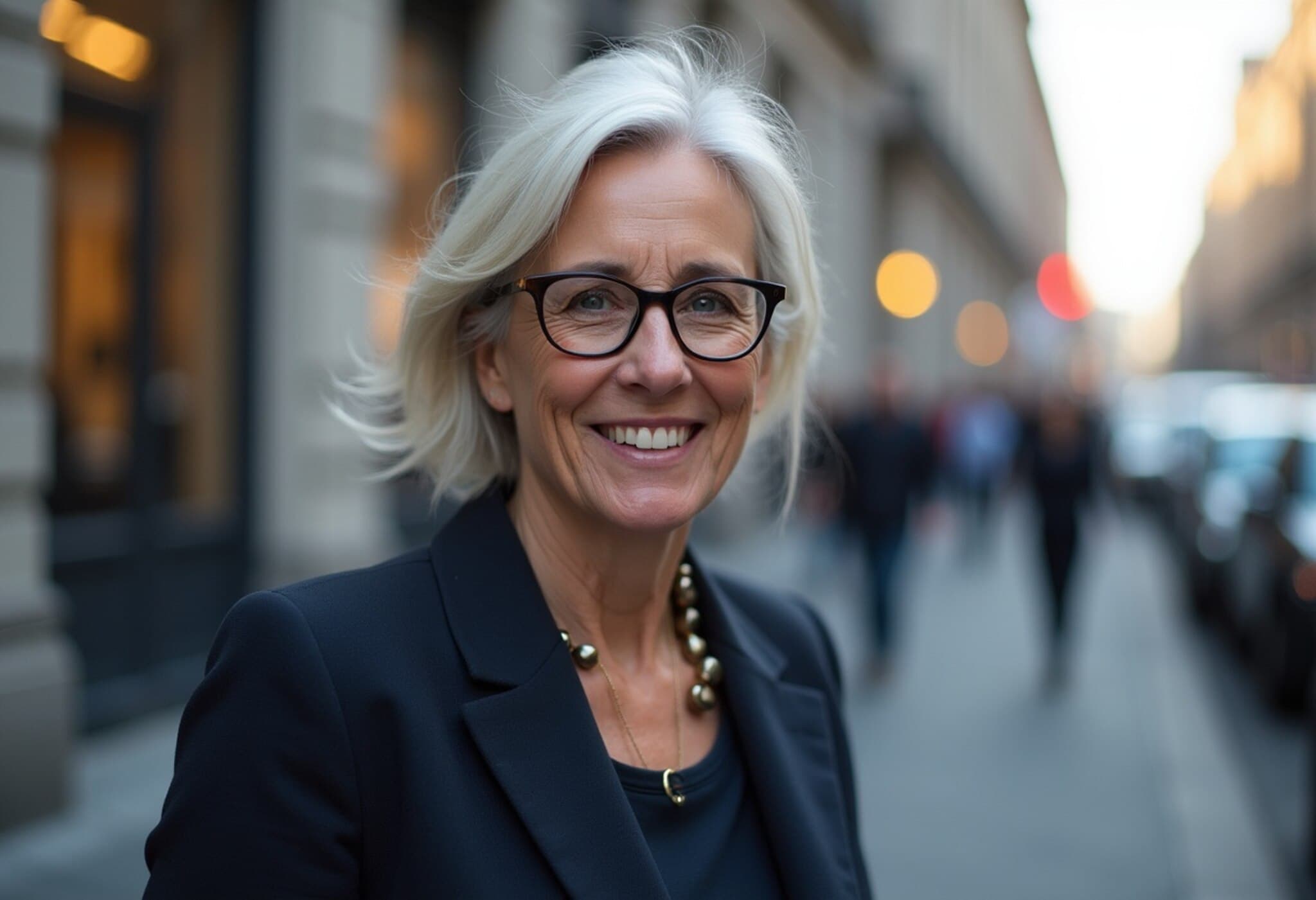 ECB Holds Interest Rates at 2% Amid Trade Uncertainty and Euro Strength ECB Holds Interest Rates at 2% Amid Trade Uncertainty and Euro Strength