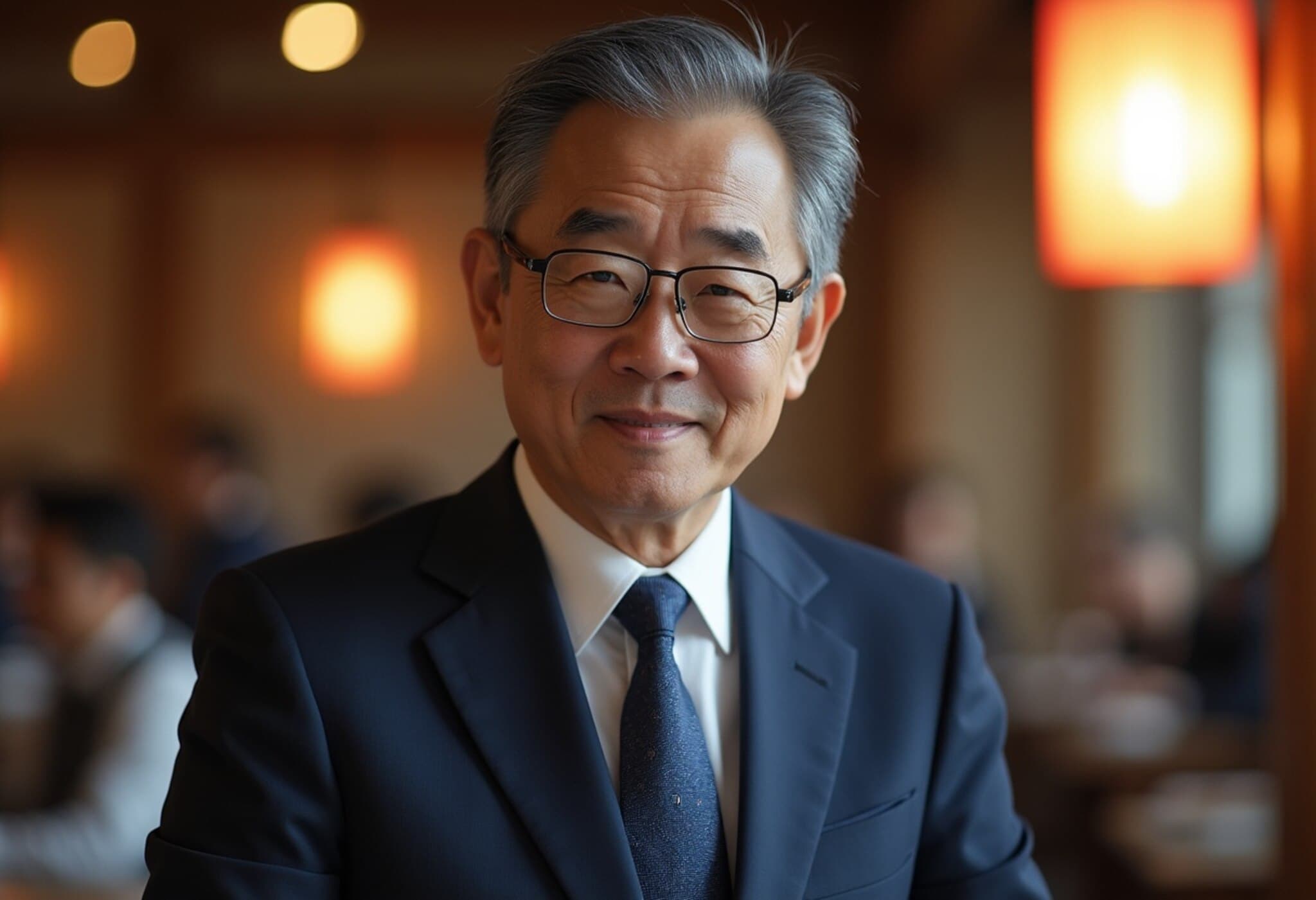 Japan PM Shigeru Ishiba Plans August Resignation Amid US Trade Deal Japan PM Shigeru Ishiba Plans August Resignation Amid US Trade Deal