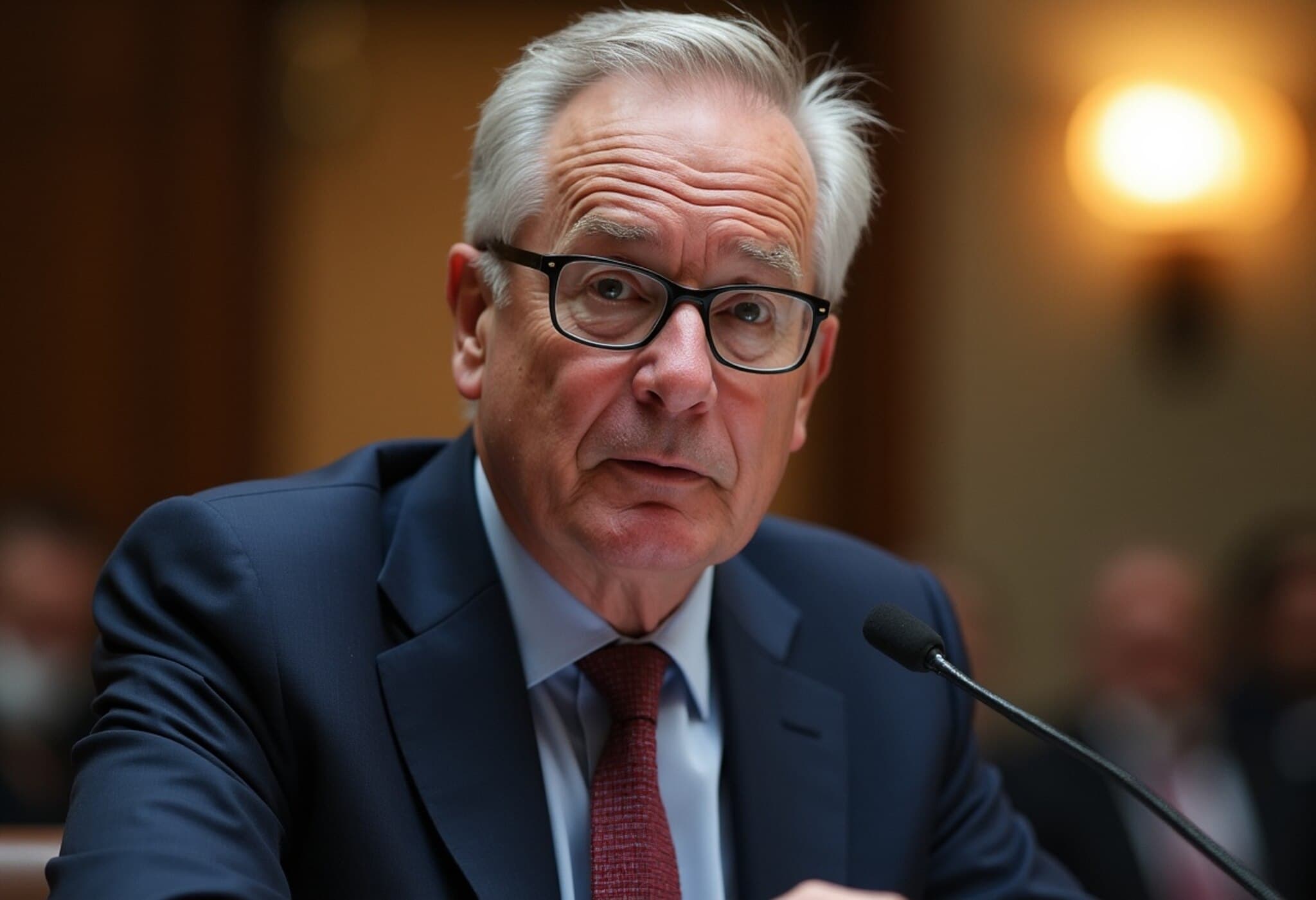 Rudd Challenges US Calls for Australia to Boost Defence Amid China Tensions Rudd Challenges US Calls for Australia to Boost Defence Amid China Tensions