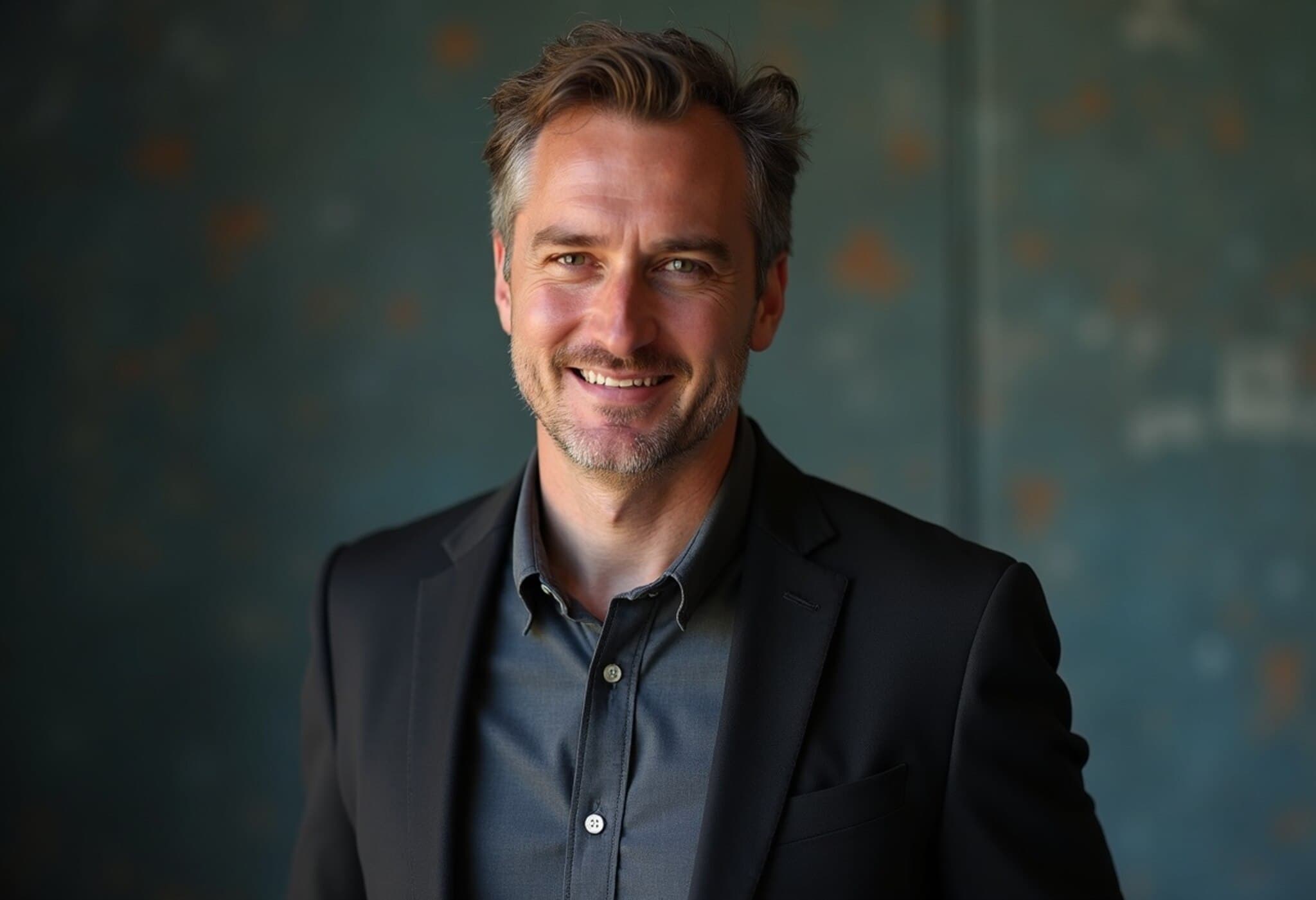 Ex-CEO Andy Byron Faces $250K OnlyFans Spending Scandal Amid Coldplay Controversy Ex-CEO Andy Byron Faces $250K OnlyFans Spending Scandal Amid Coldplay Controversy