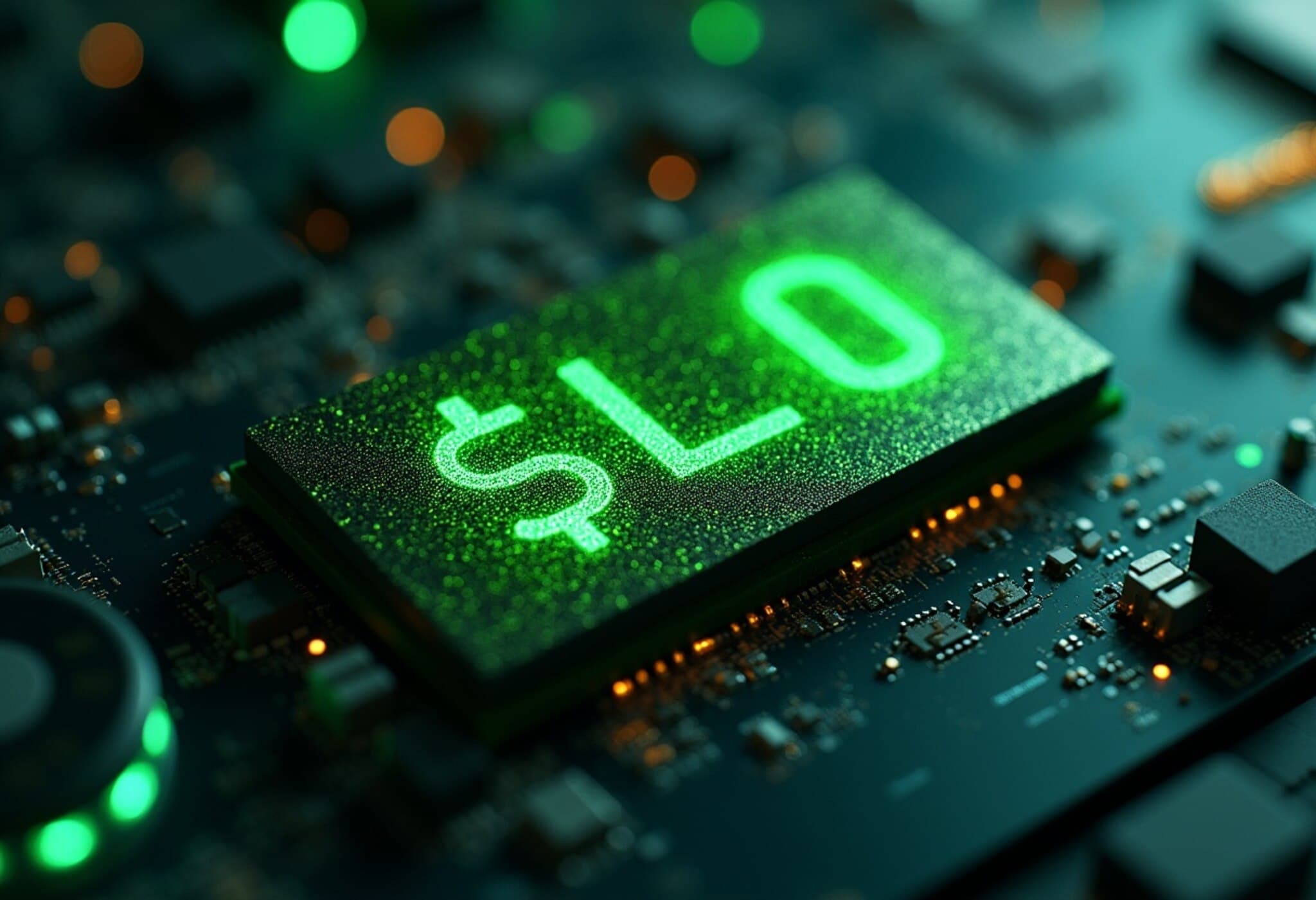 Nvidia Makes History as First $4 Trillion Market Cap Company, Surpasses Apple and Microsoft Nvidia Makes History as First $4 Trillion Market Cap Company, Surpasses Apple and Microsoft