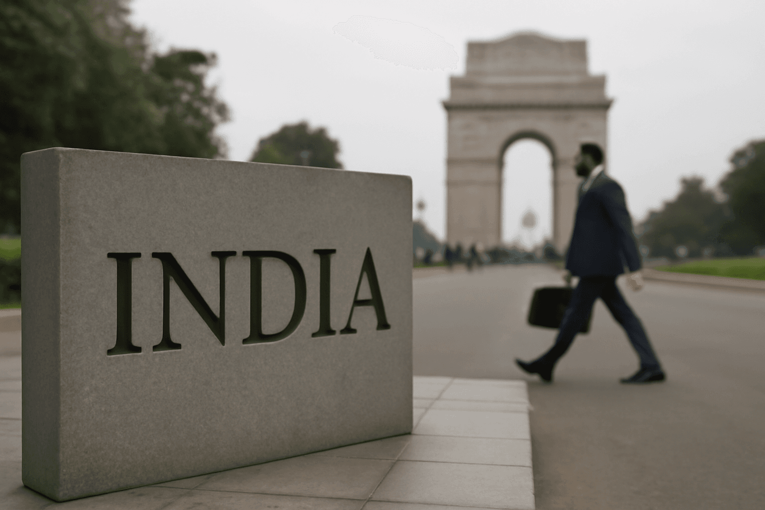 India Set to Drive Global Growth in 2025 and 2026, WEF Report Finds India Set to Drive Global Growth in 2025 and 2026, WEF Report Finds