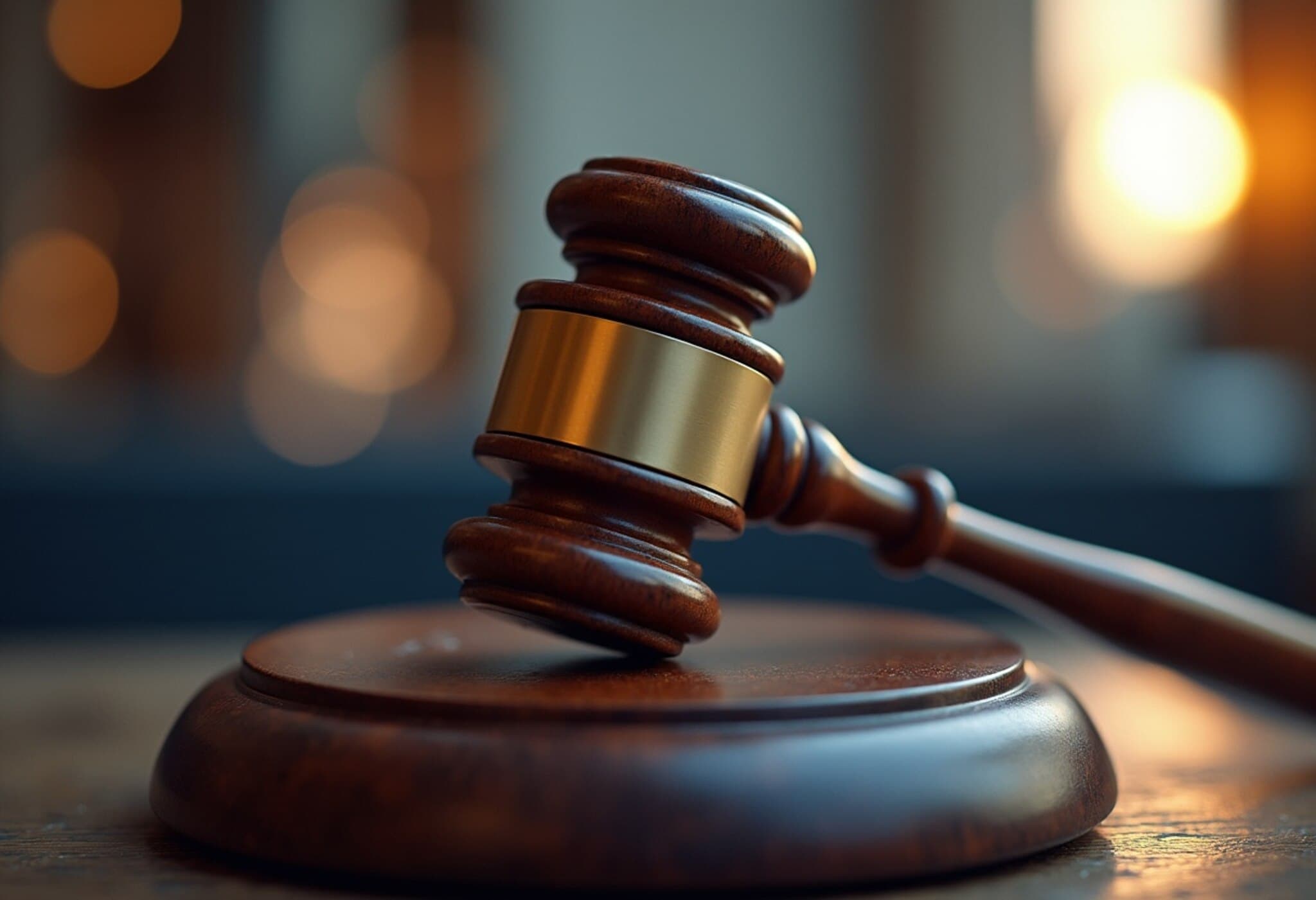 US House Advances Three Landmark Cryptocurrency Bills in Major Regulatory Shift US House Advances Three Landmark Cryptocurrency Bills in Major Regulatory Shift