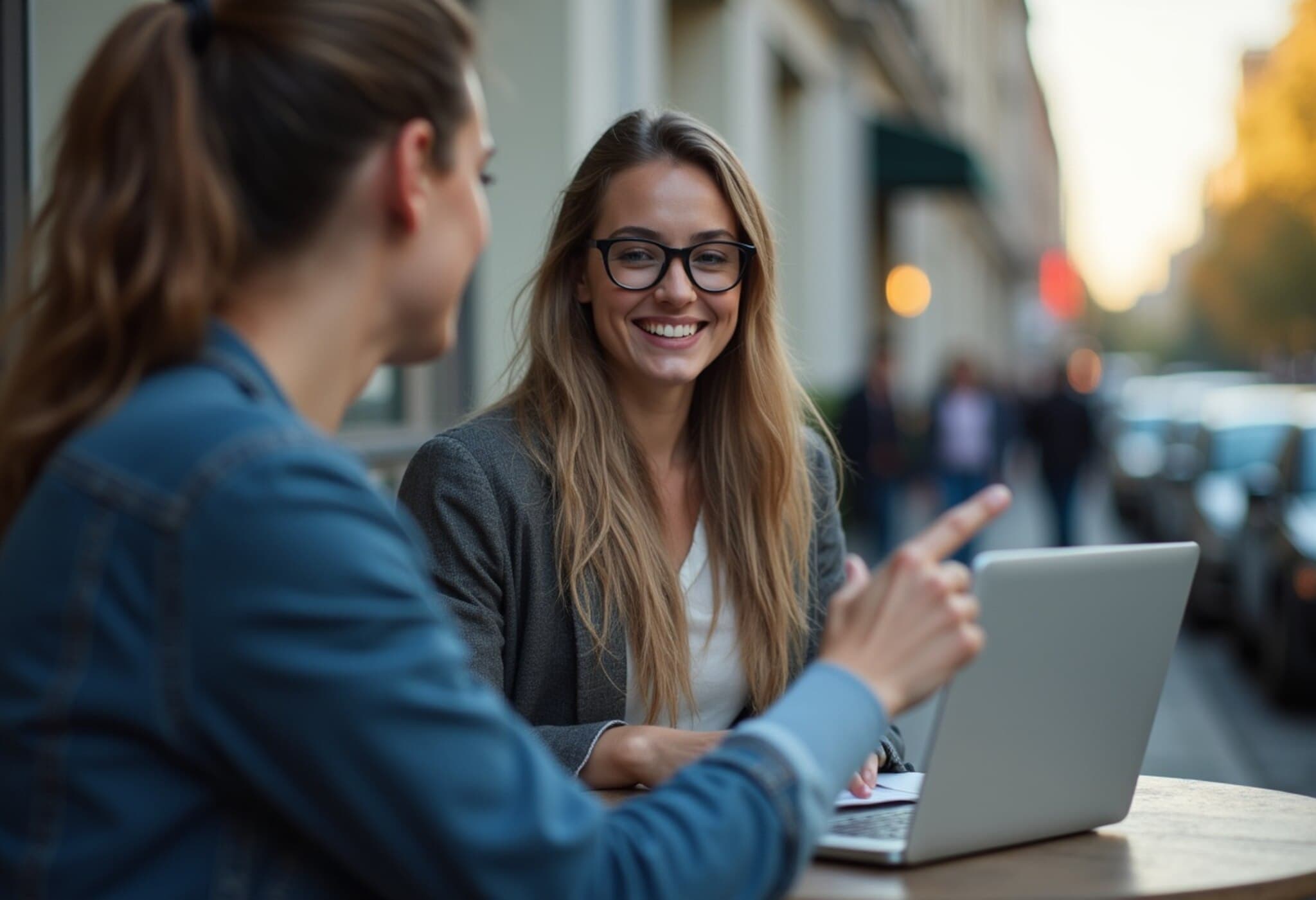 US Resumes Student Visas with Social Media Screening Requirement US Resumes Student Visas with Social Media Screening Requirement