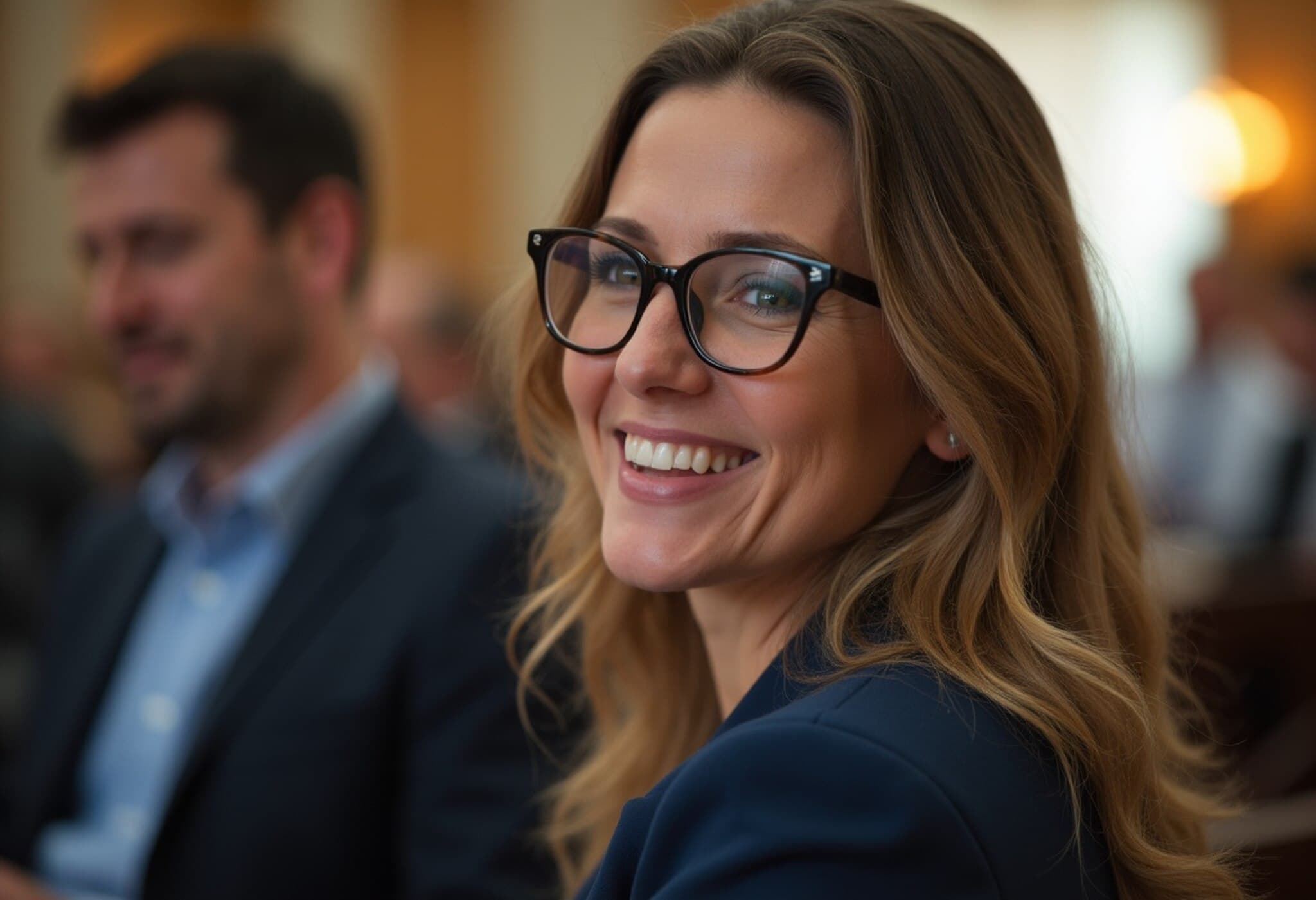 Iowa Democrats Flip Senate Seat, Breaking Republican Supermajority in 2025 Special Election Iowa Democrats Flip Senate Seat, Breaking Republican Supermajority in 2025 Special Election