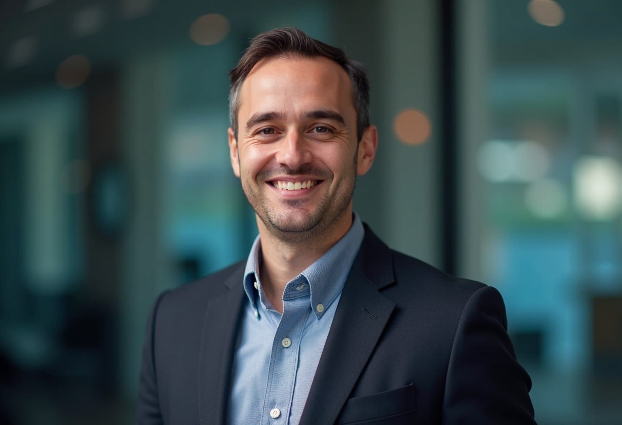 AppLovin CEO Anticipates Growth Boost From Apple-Epic Legal Fallout AppLovin CEO Anticipates Growth Boost From Apple-Epic Legal Fallout