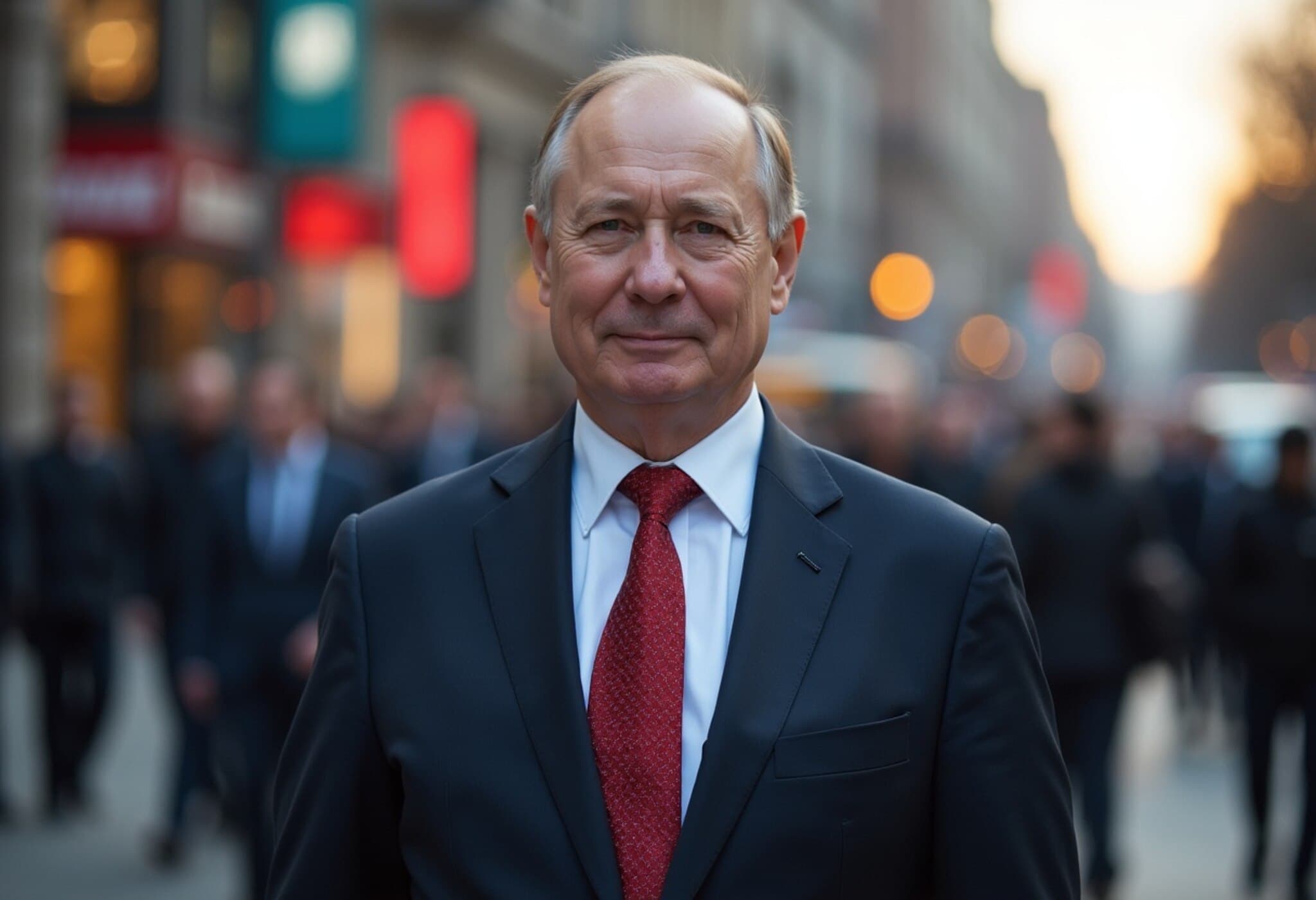 Slovakia Blocks EU’s 18th Sanctions Package on Russia, Stalling Pressure on Moscow Slovakia Blocks EU’s 18th Sanctions Package on Russia, Stalling Pressure on Moscow