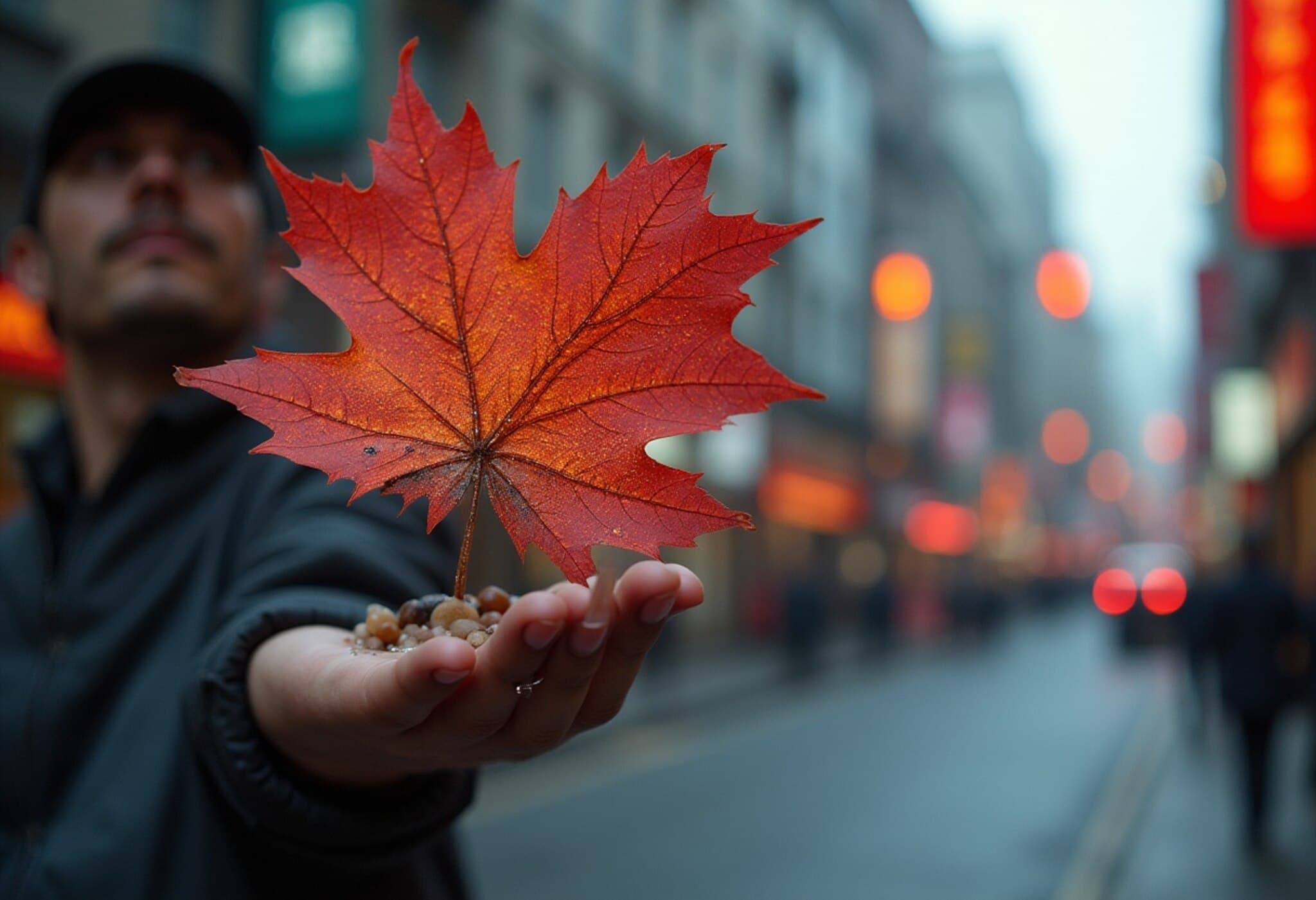 How Japan Strengthened Its Rare Earth Supply Chain Amid China’s Export Controls How Japan Strengthened Its Rare Earth Supply Chain Amid China’s Export Controls