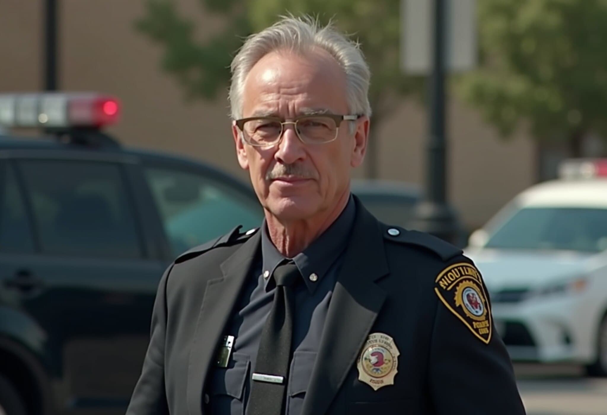 FBI Places $50,000 Bounty on Minnesota Shooting Suspect Amid Manhunt FBI Places $50,000 Bounty on Minnesota Shooting Suspect Amid Manhunt