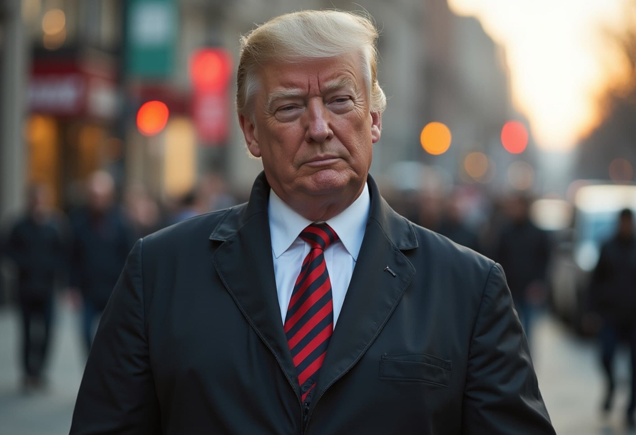 Pentagon Chief Paused Military Aid to Ukraine Citing Weapon Shortages, Democrats Say Pentagon Chief Paused Military Aid to Ukraine Citing Weapon Shortages, Democrats Say