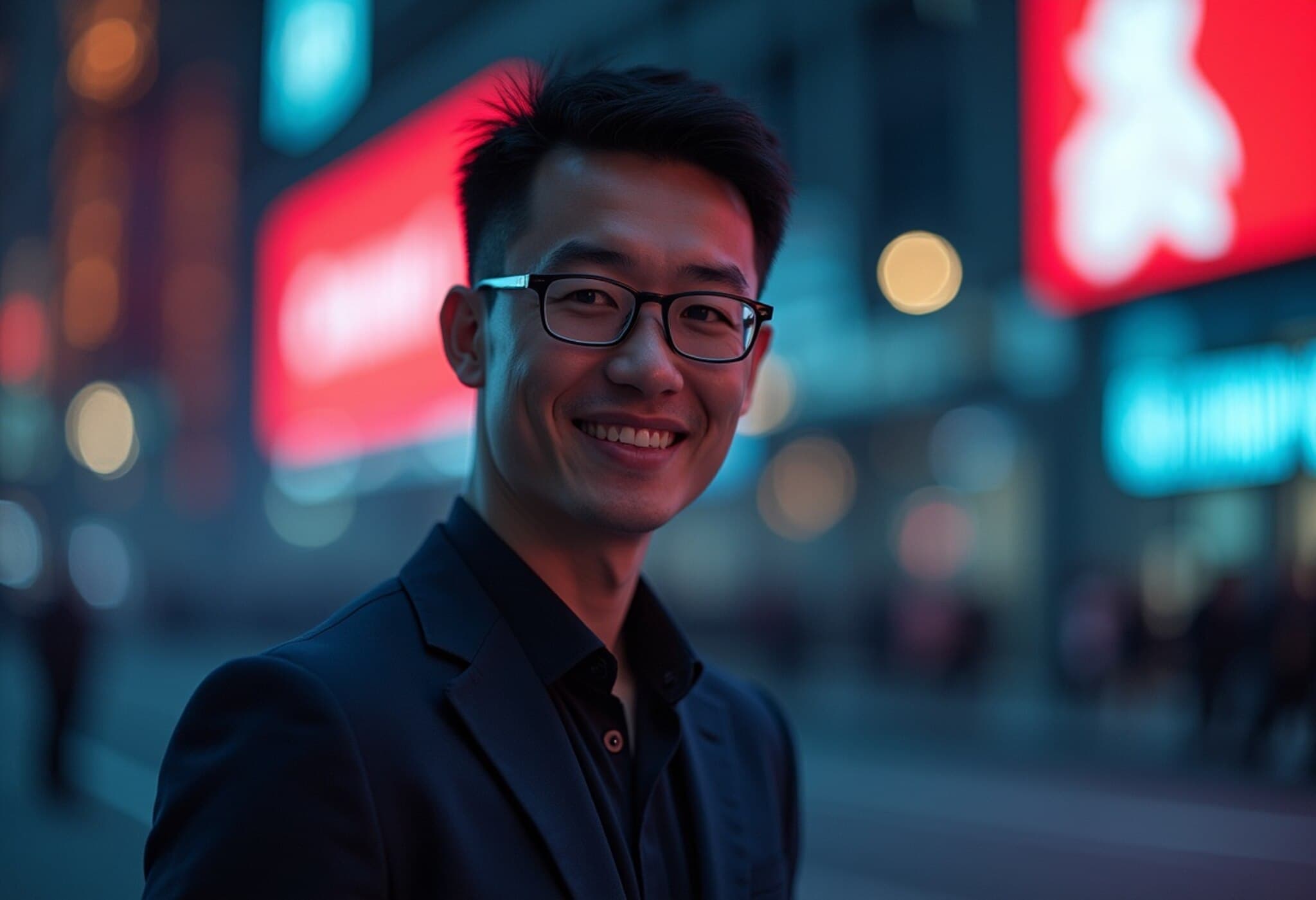 Justin Sun's Tron to Go Public via Reverse Merger with Trump-Linked Firm Justin Sun's Tron to Go Public via Reverse Merger with Trump-Linked Firm